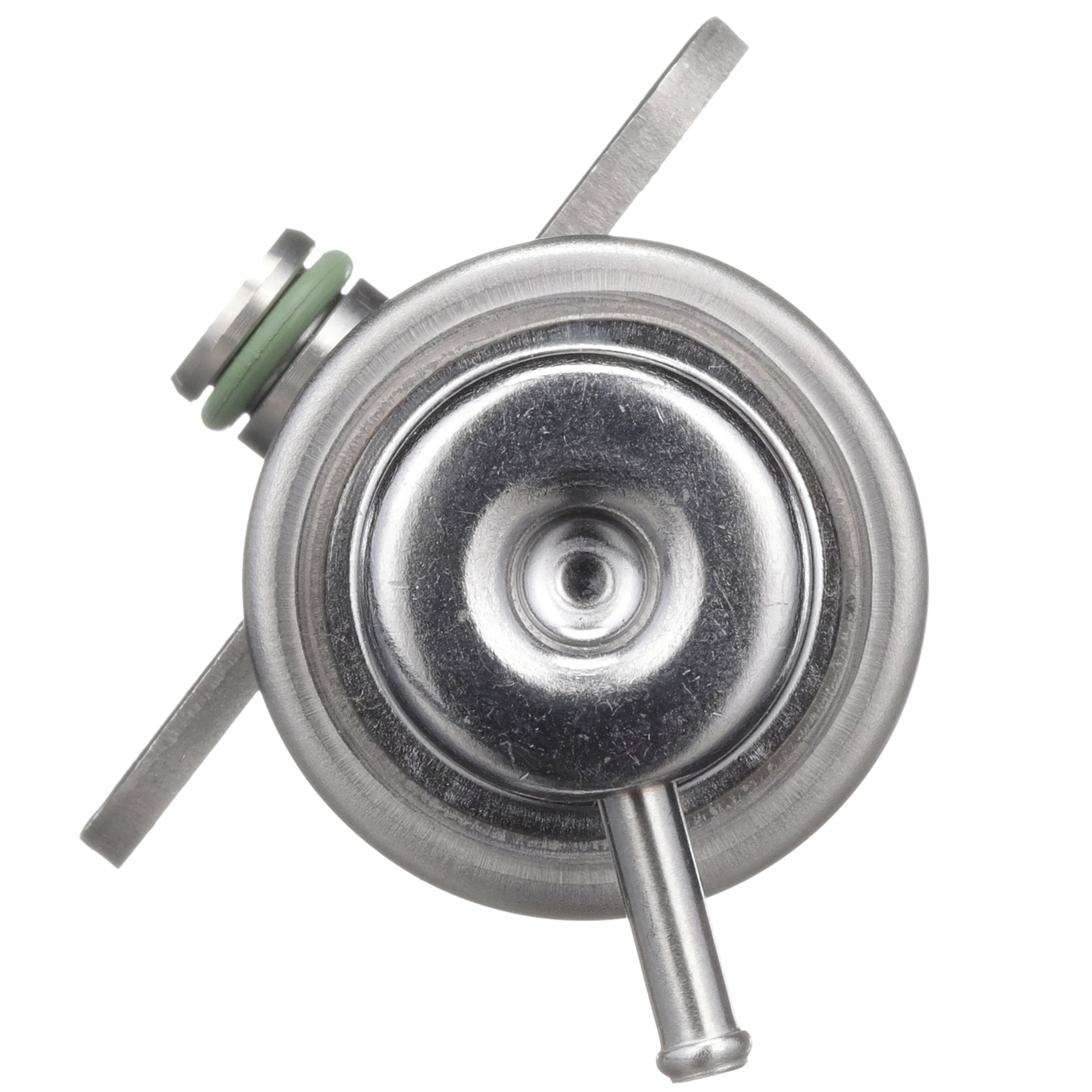 Delphi FP10576 Fuel Injection Pressure Regulator - Image 7