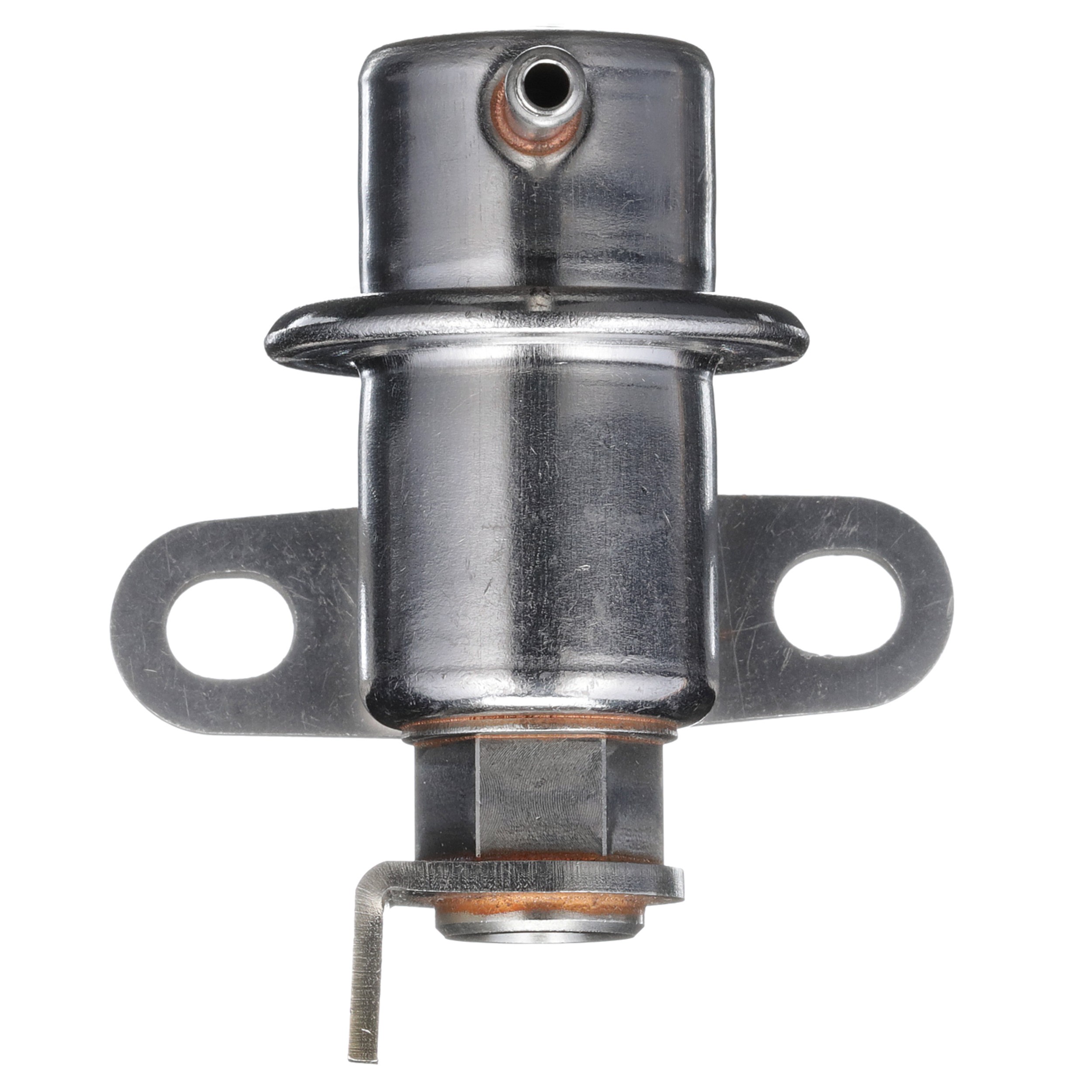 Delphi FP10578 Fuel Injection Pressure Regulator - Image 2