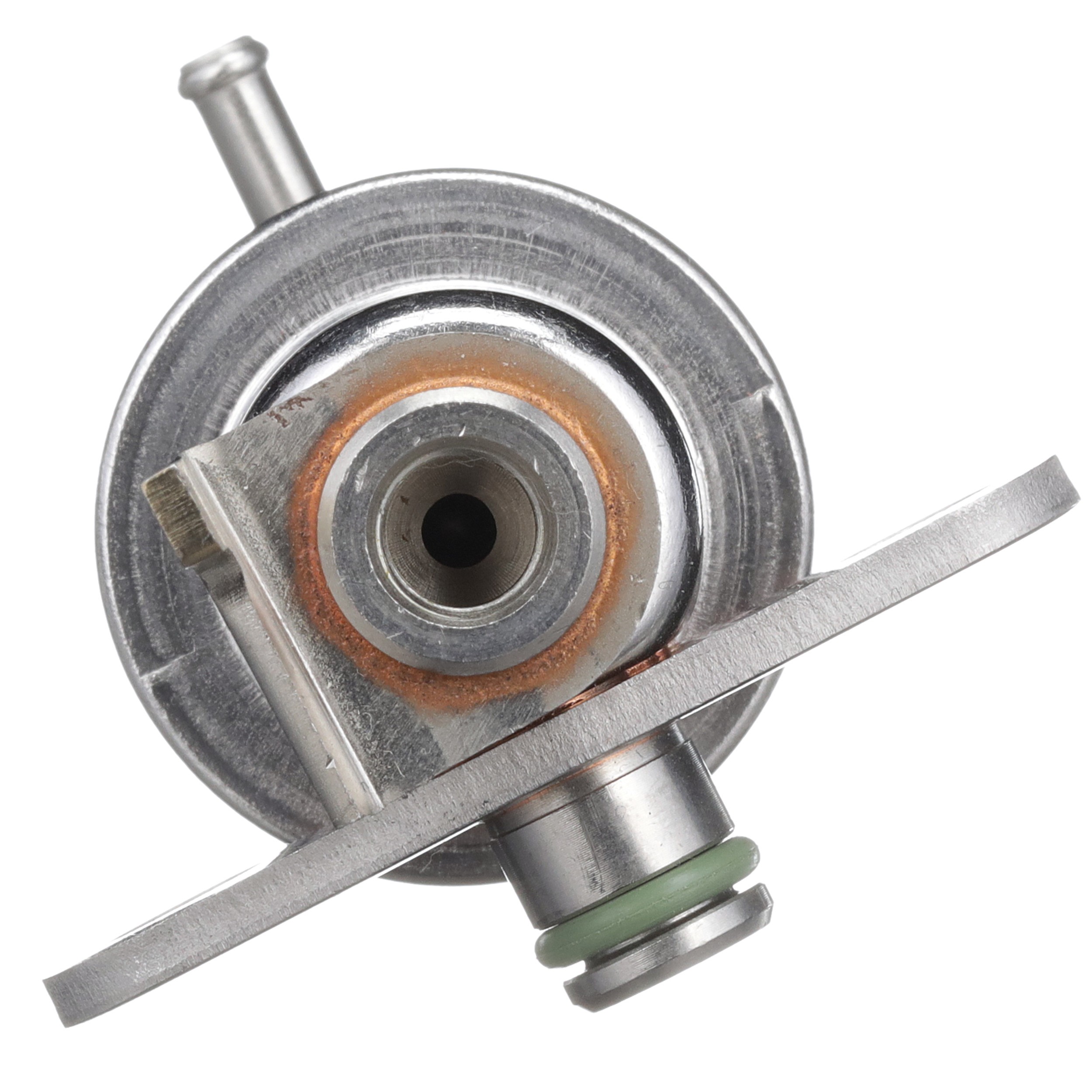 Delphi FP10578 Fuel Injection Pressure Regulator - Image 3