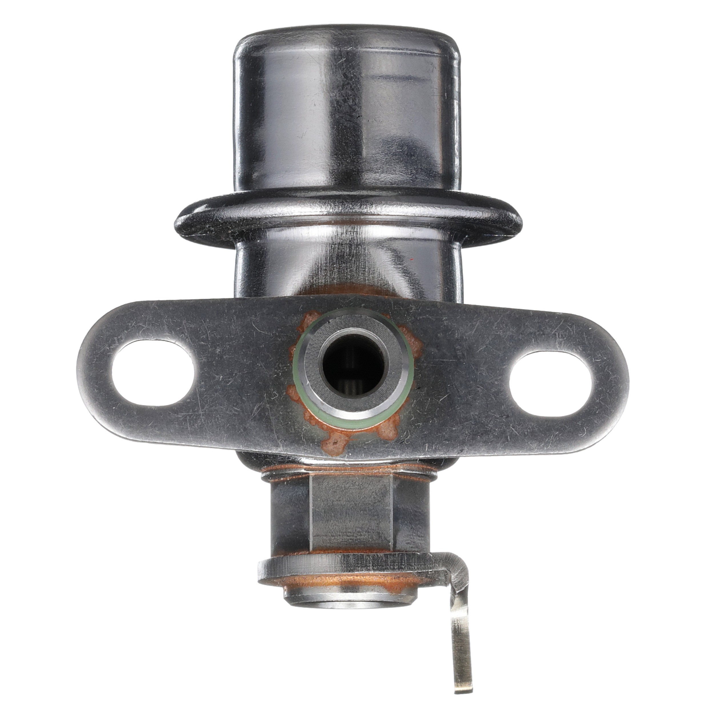 Delphi FP10578 Fuel Injection Pressure Regulator - Image 4