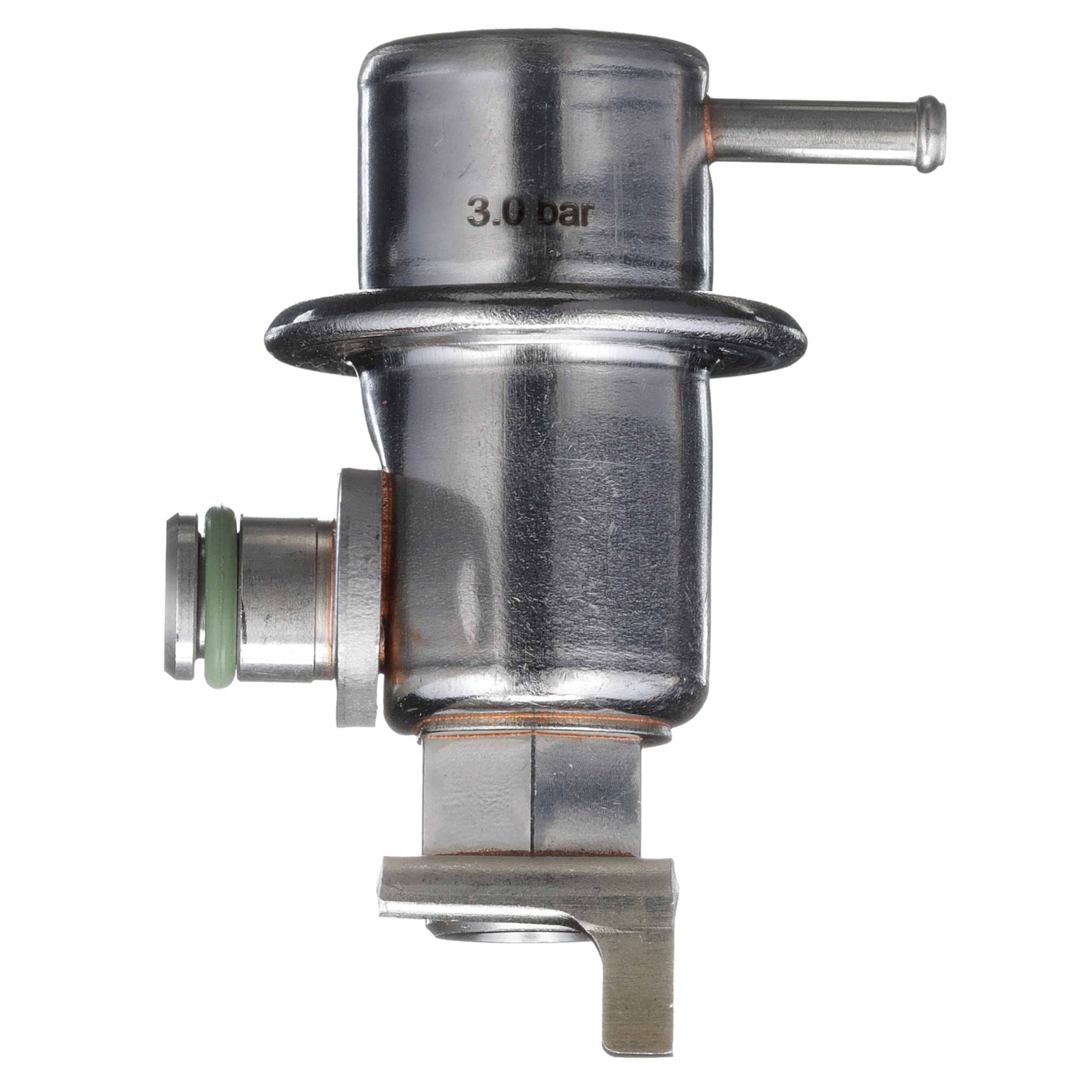 Delphi FP10578 Fuel Injection Pressure Regulator - Image 5
