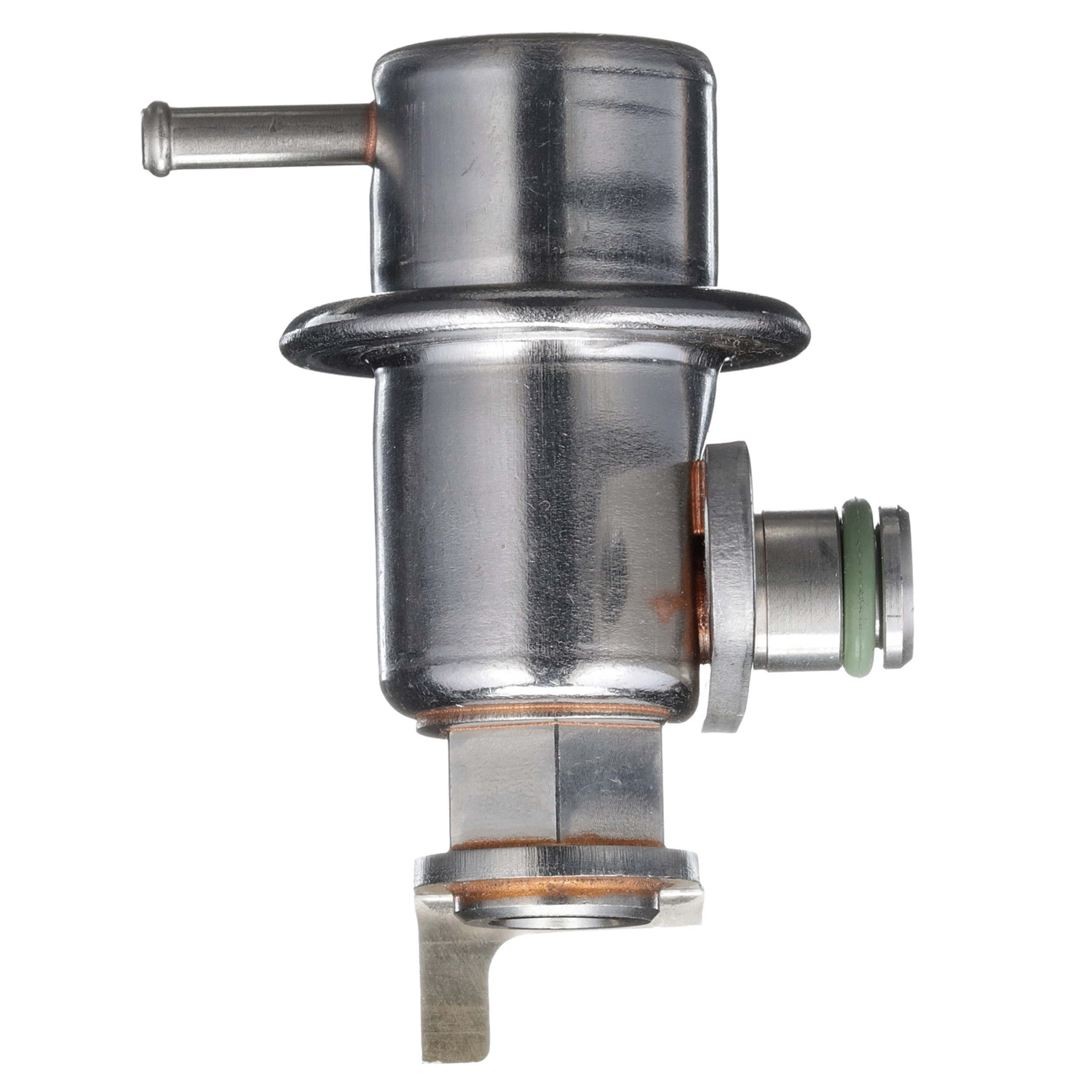 Delphi FP10578 Fuel Injection Pressure Regulator - Image 6