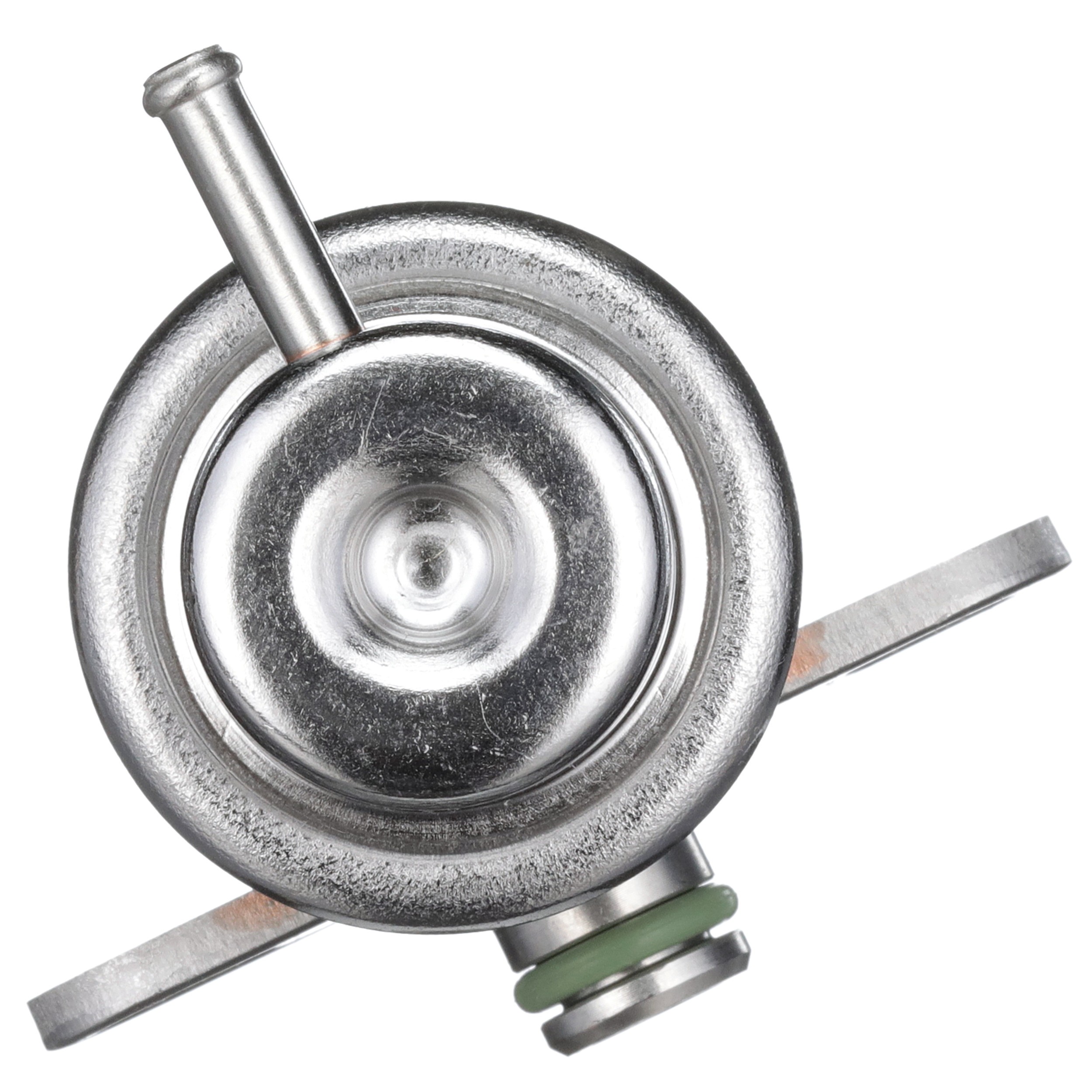 Delphi FP10578 Fuel Injection Pressure Regulator - Image 7