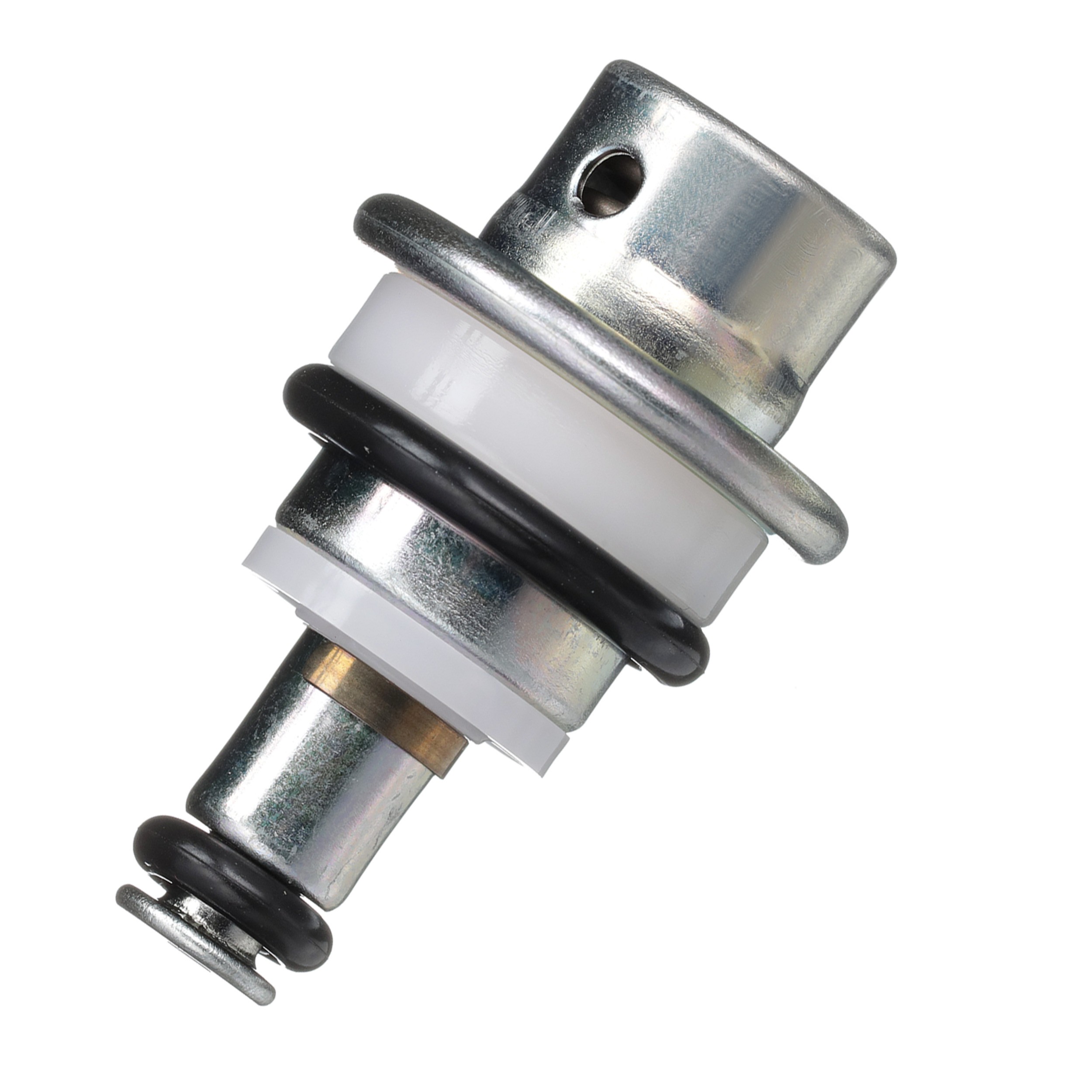 Delphi FP10666 Fuel Injection Pressure Regulator