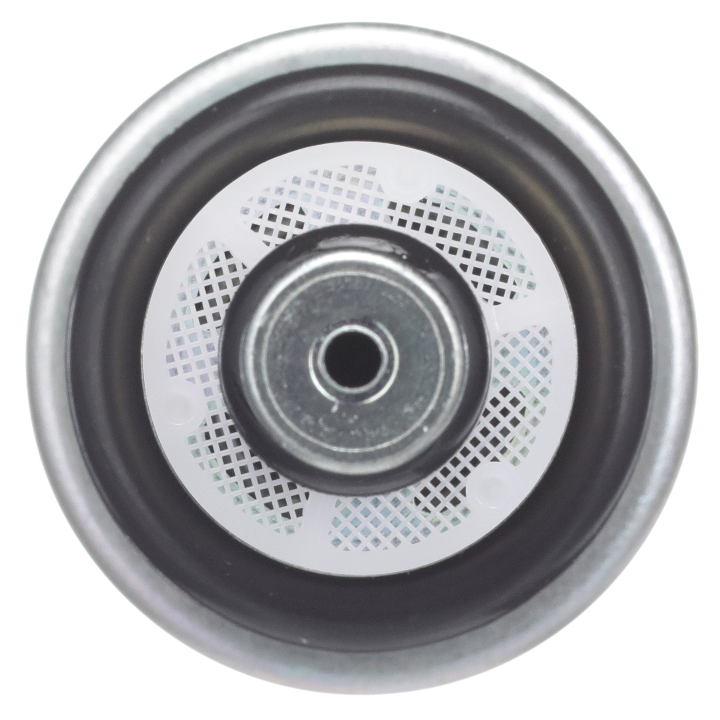 Delphi FP10666 Fuel Injection Pressure Regulator - Image 3