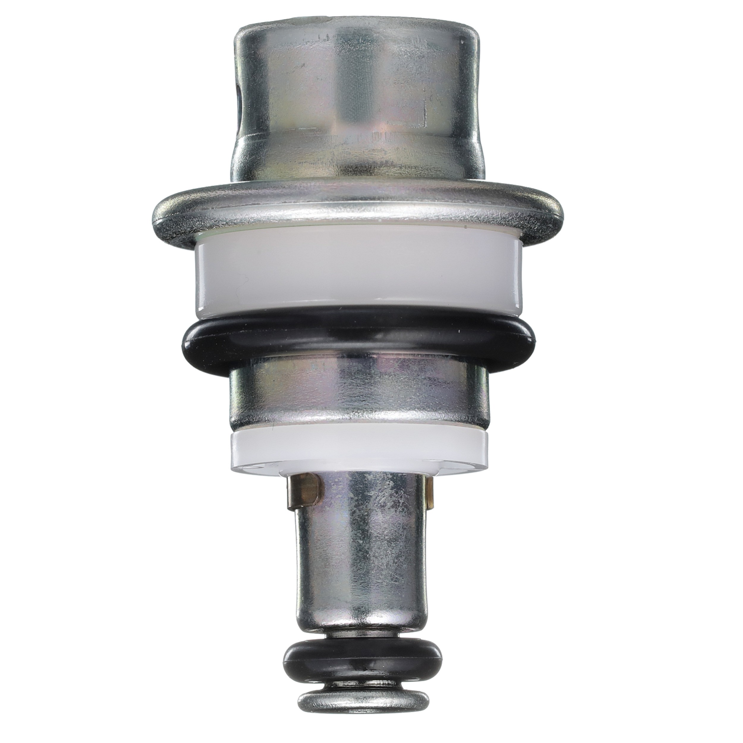 Delphi FP10666 Fuel Injection Pressure Regulator - Image 4