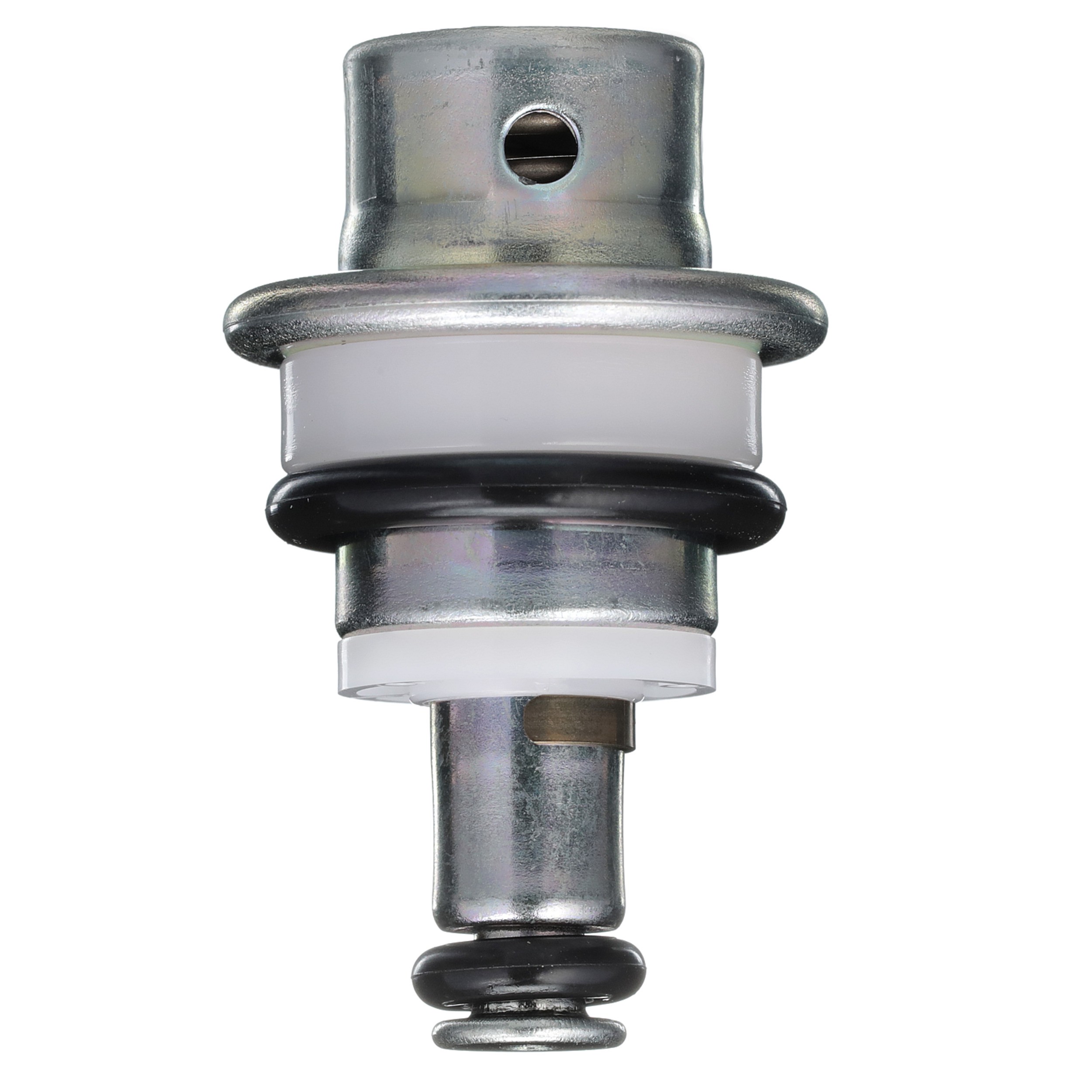 Delphi FP10666 Fuel Injection Pressure Regulator - Image 5