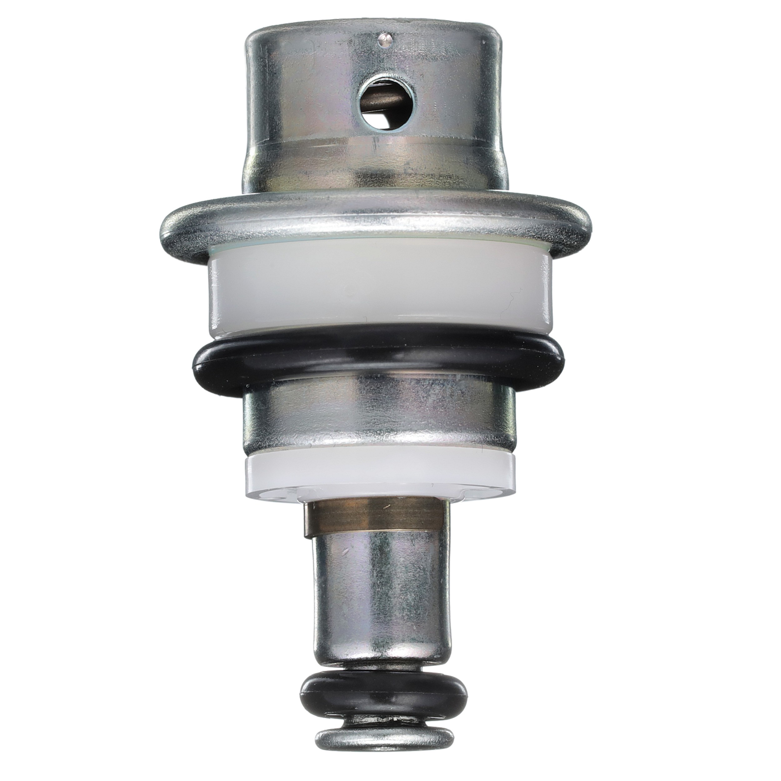 Delphi FP10666 Fuel Injection Pressure Regulator - Image 6