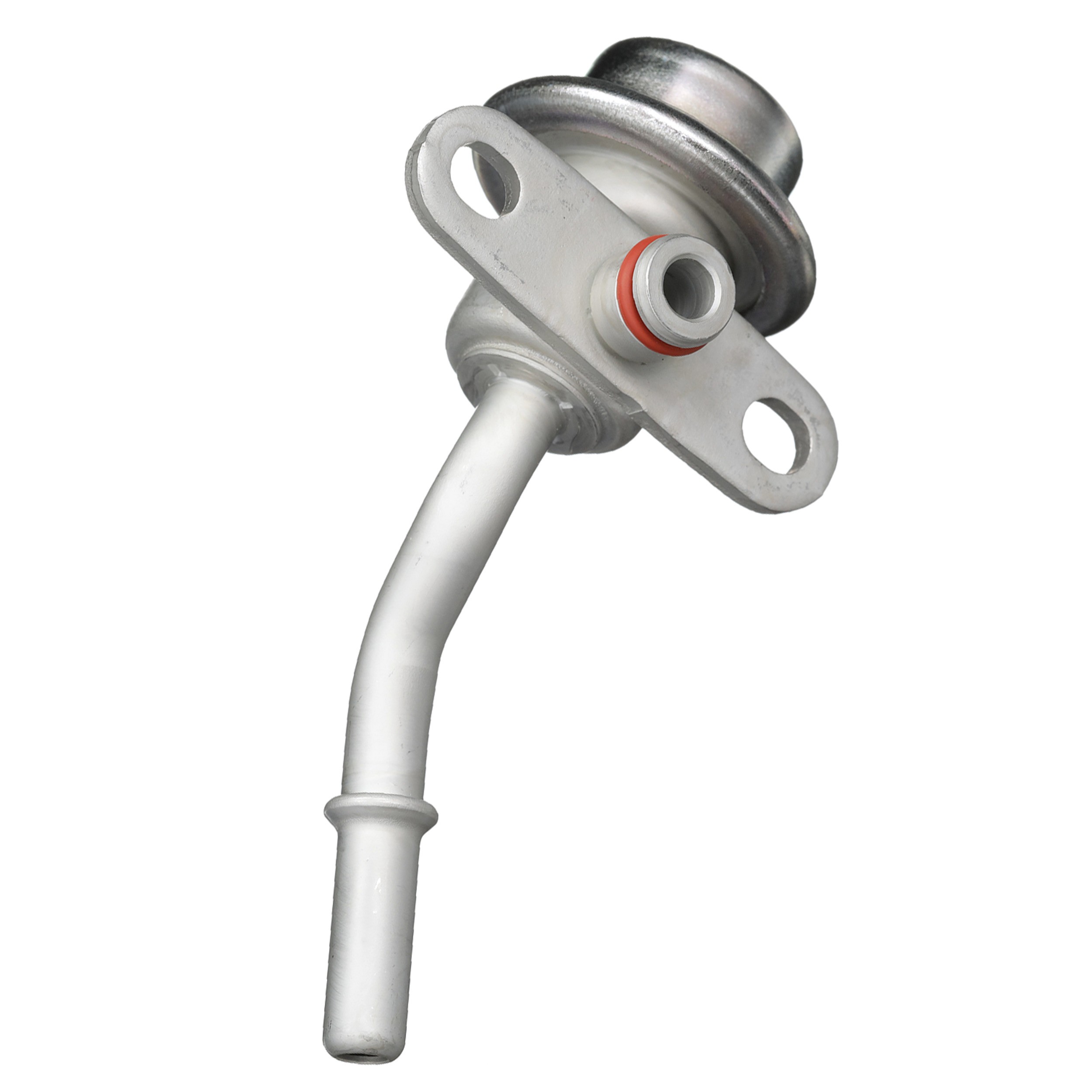 Delphi FP10701 Fuel Injection Pressure Regulator