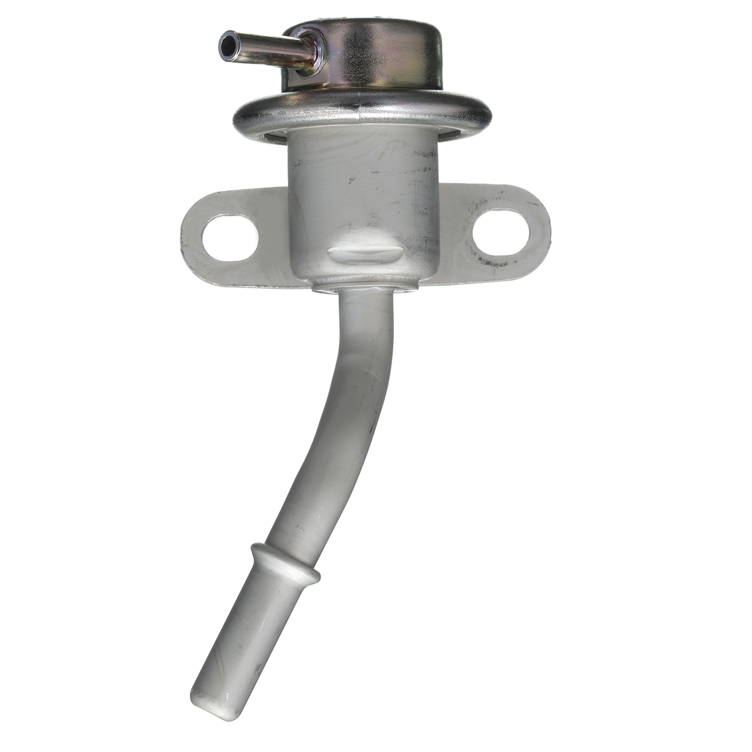 Delphi FP10701 Fuel Injection Pressure Regulator - Image 2