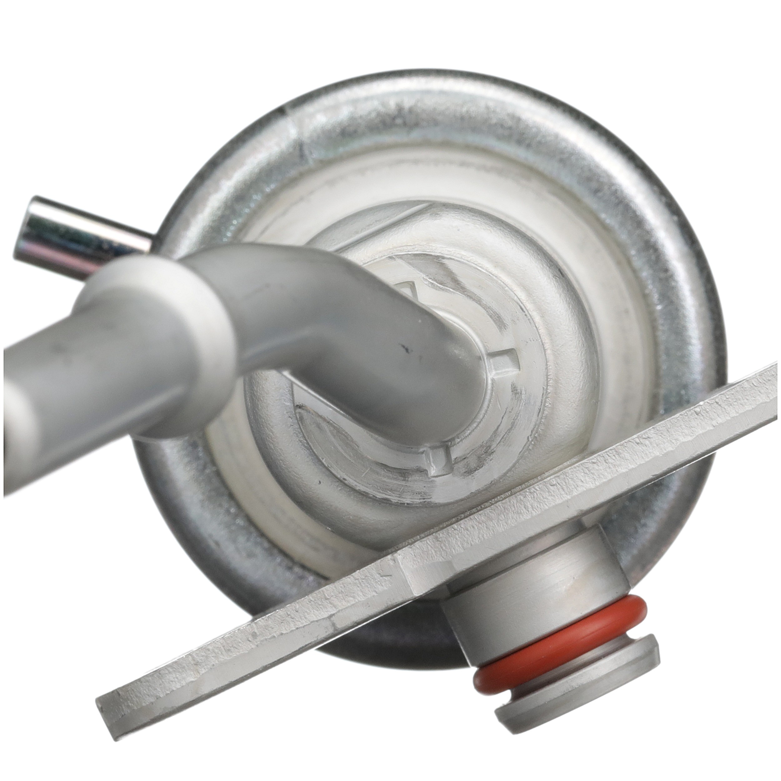 Delphi FP10701 Fuel Injection Pressure Regulator - Image 3