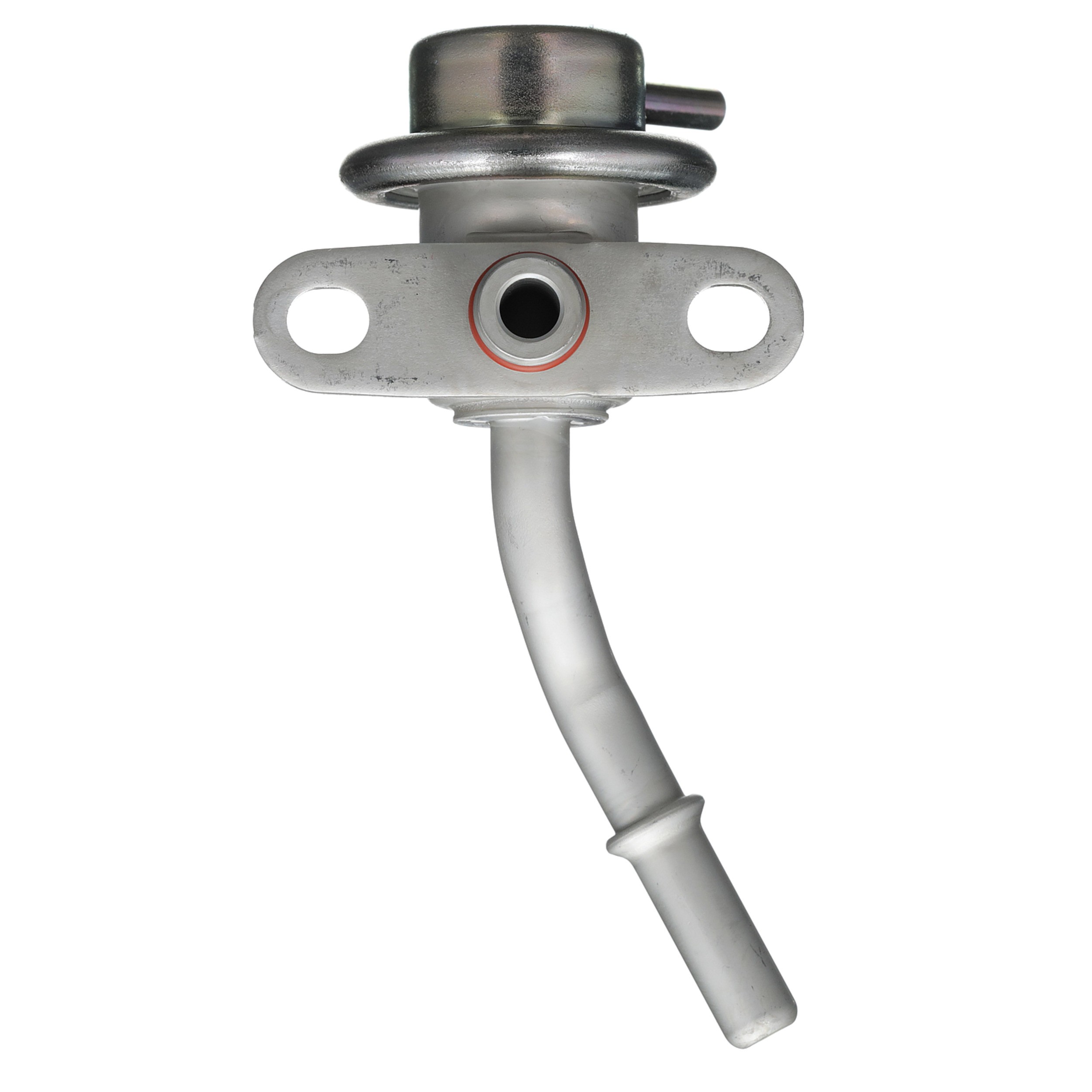 Delphi FP10701 Fuel Injection Pressure Regulator - Image 4