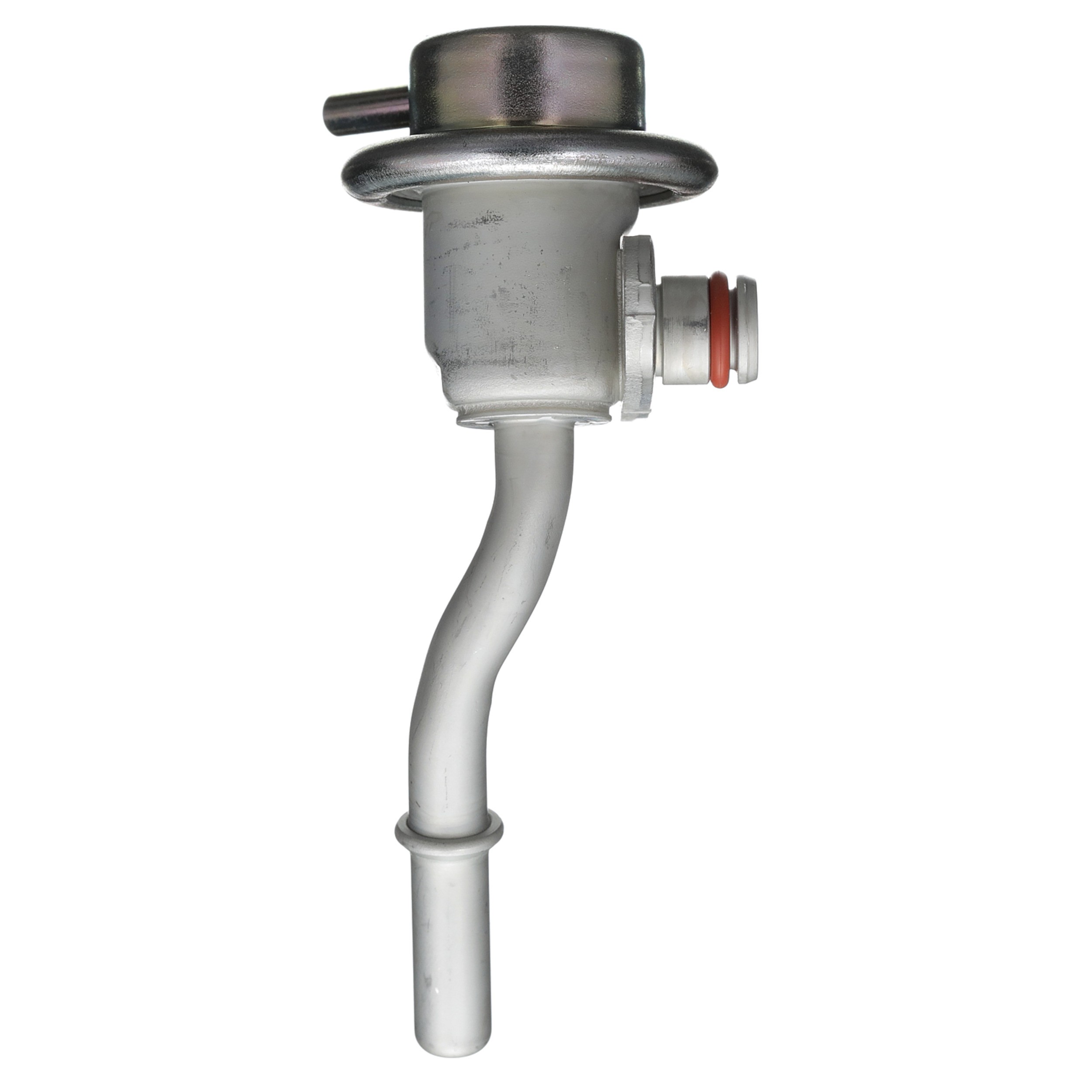 Delphi FP10701 Fuel Injection Pressure Regulator - Image 5