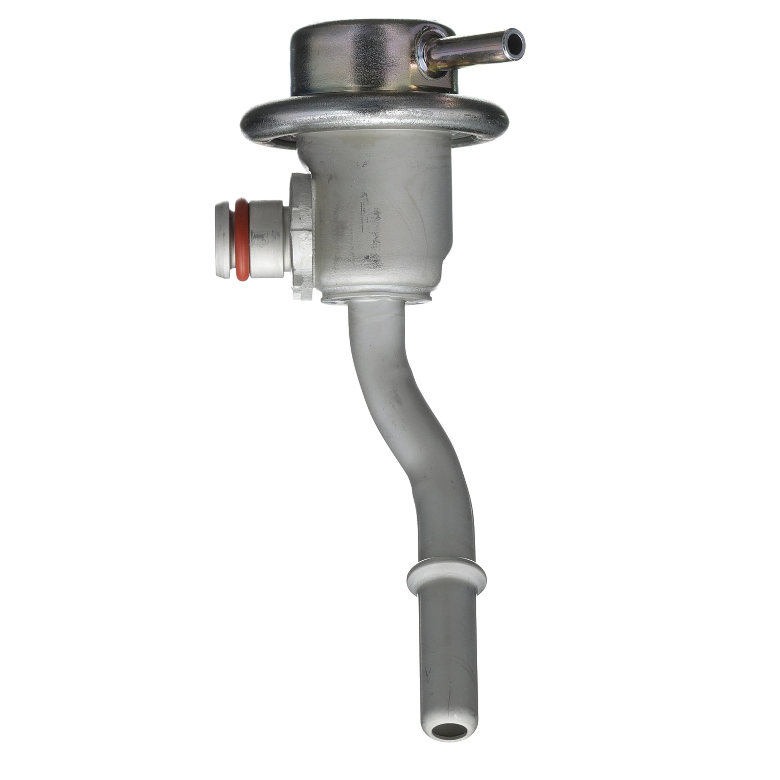 Delphi FP10701 Fuel Injection Pressure Regulator - Image 6