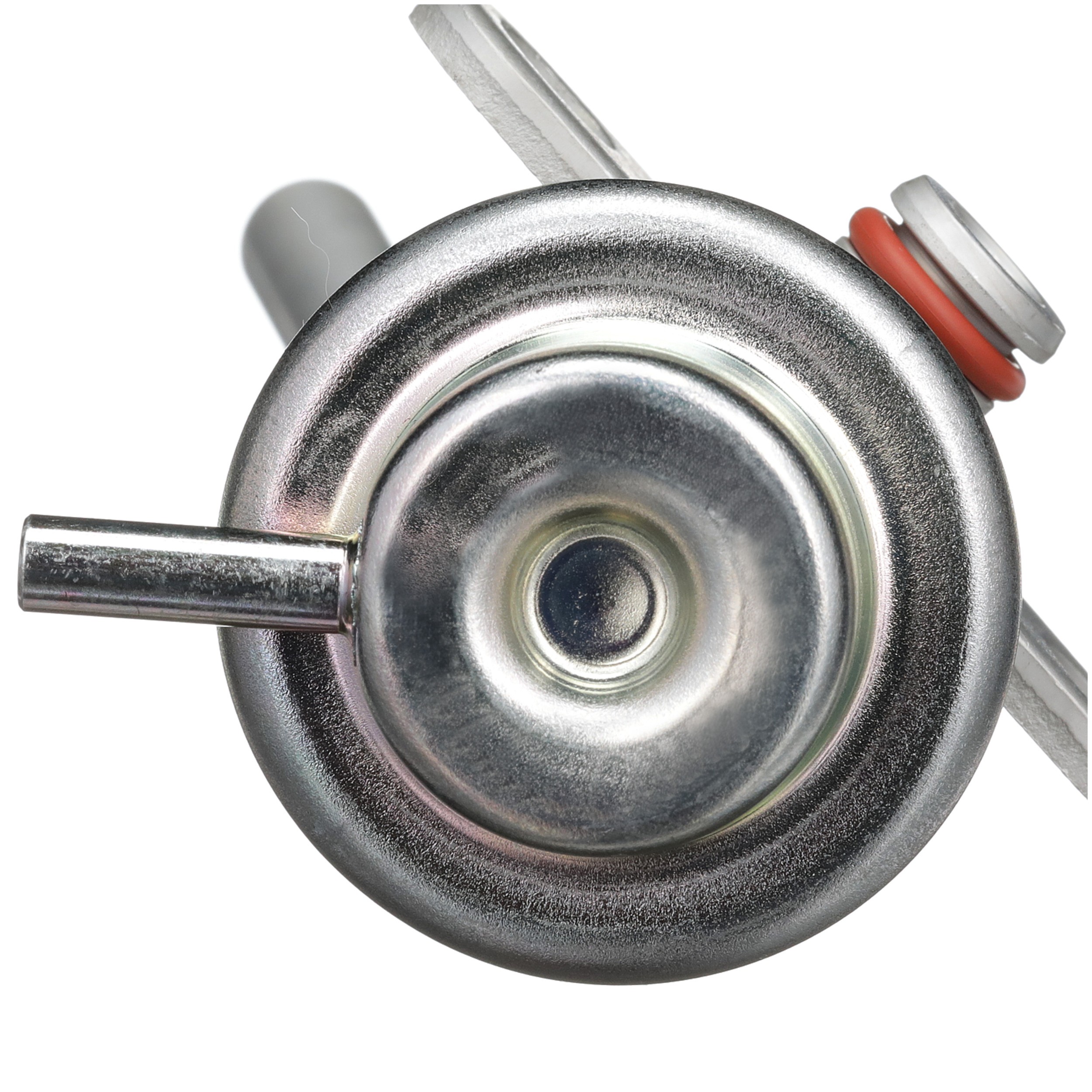 Delphi FP10701 Fuel Injection Pressure Regulator - Image 7
