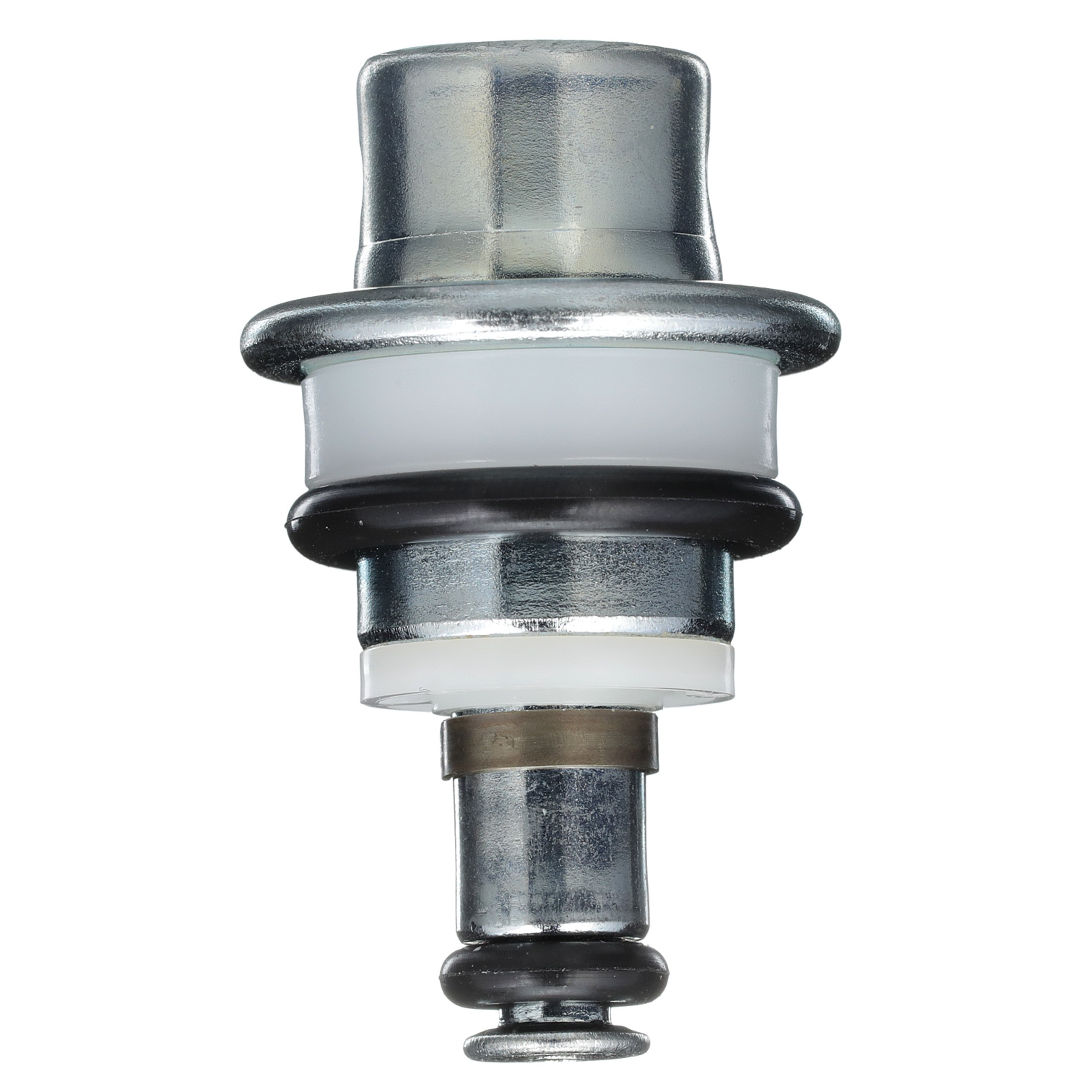 Delphi FP10702 Fuel Injection Pressure Regulator - Image 2
