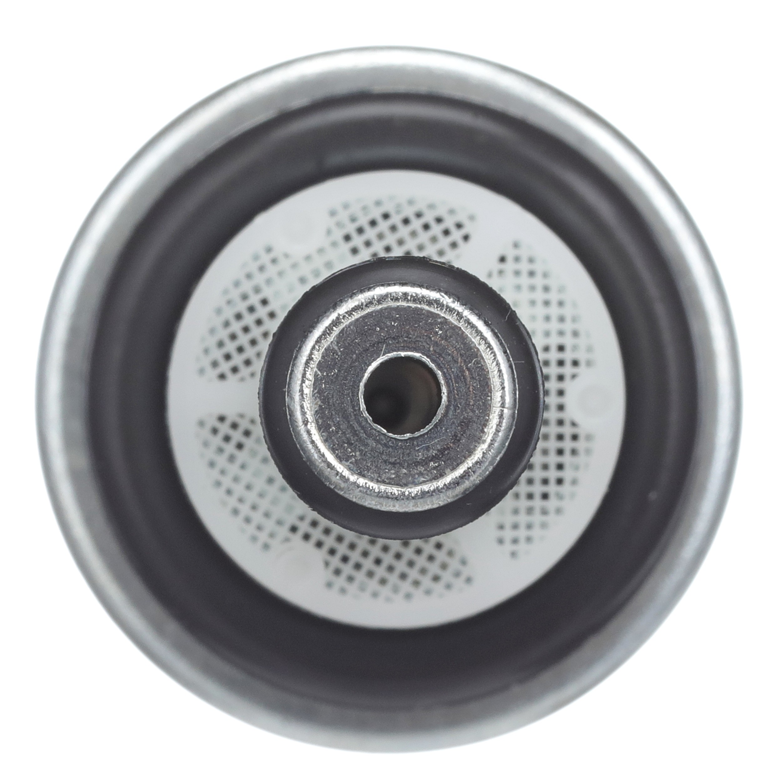 Delphi FP10702 Fuel Injection Pressure Regulator - Image 3