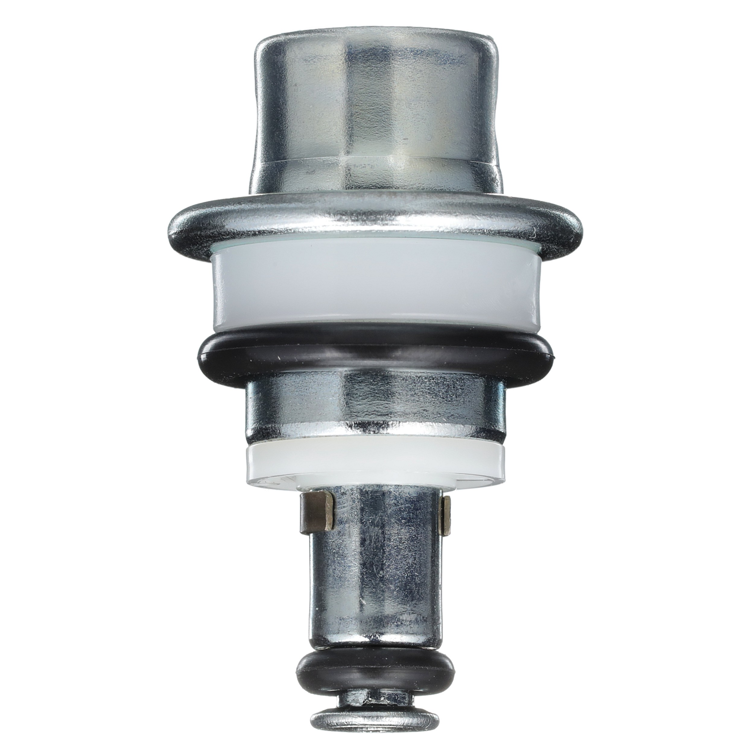 Delphi FP10702 Fuel Injection Pressure Regulator - Image 4