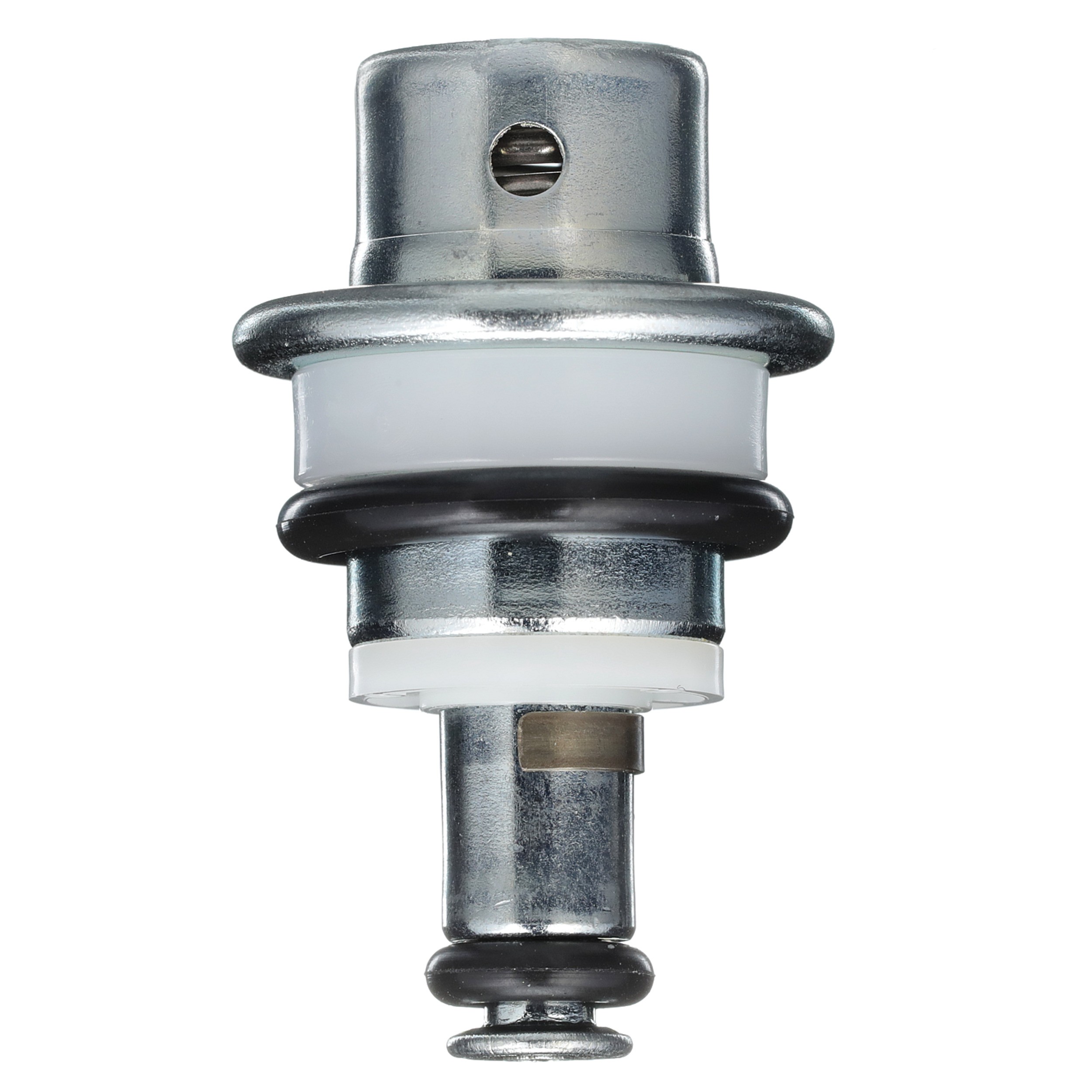 Delphi FP10702 Fuel Injection Pressure Regulator - Image 5