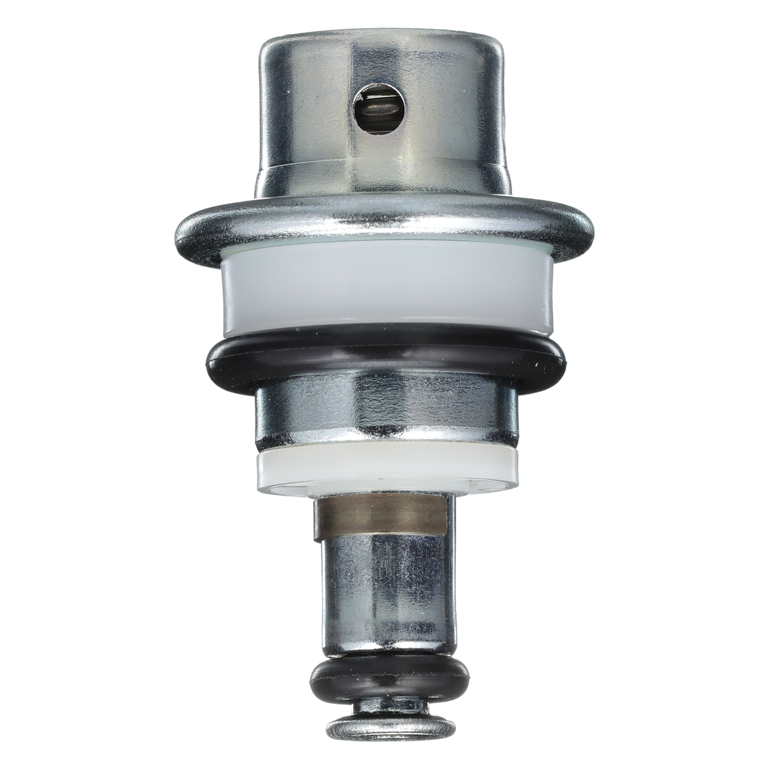 Delphi FP10702 Fuel Injection Pressure Regulator - Image 6