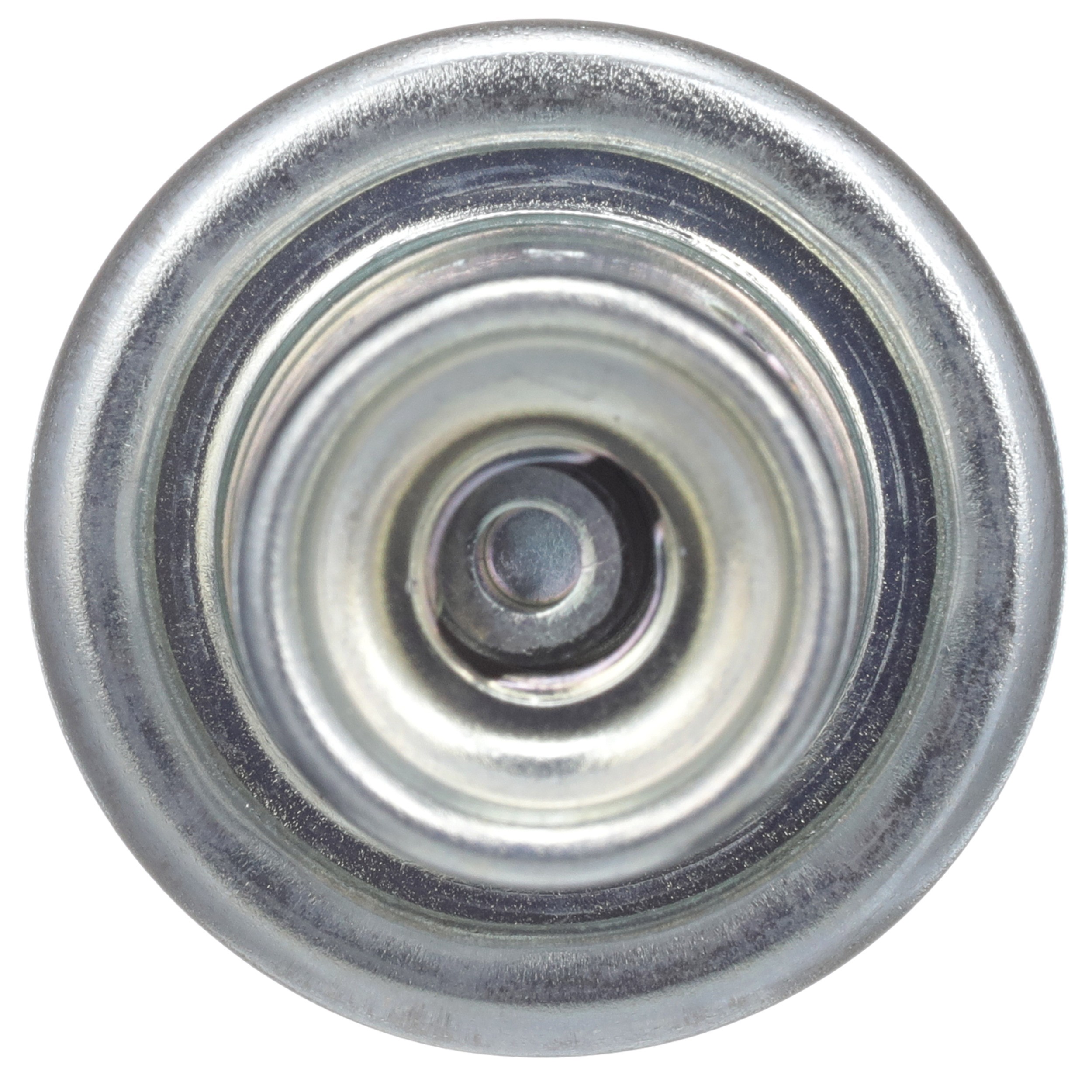 Delphi FP10702 Fuel Injection Pressure Regulator - Image 7