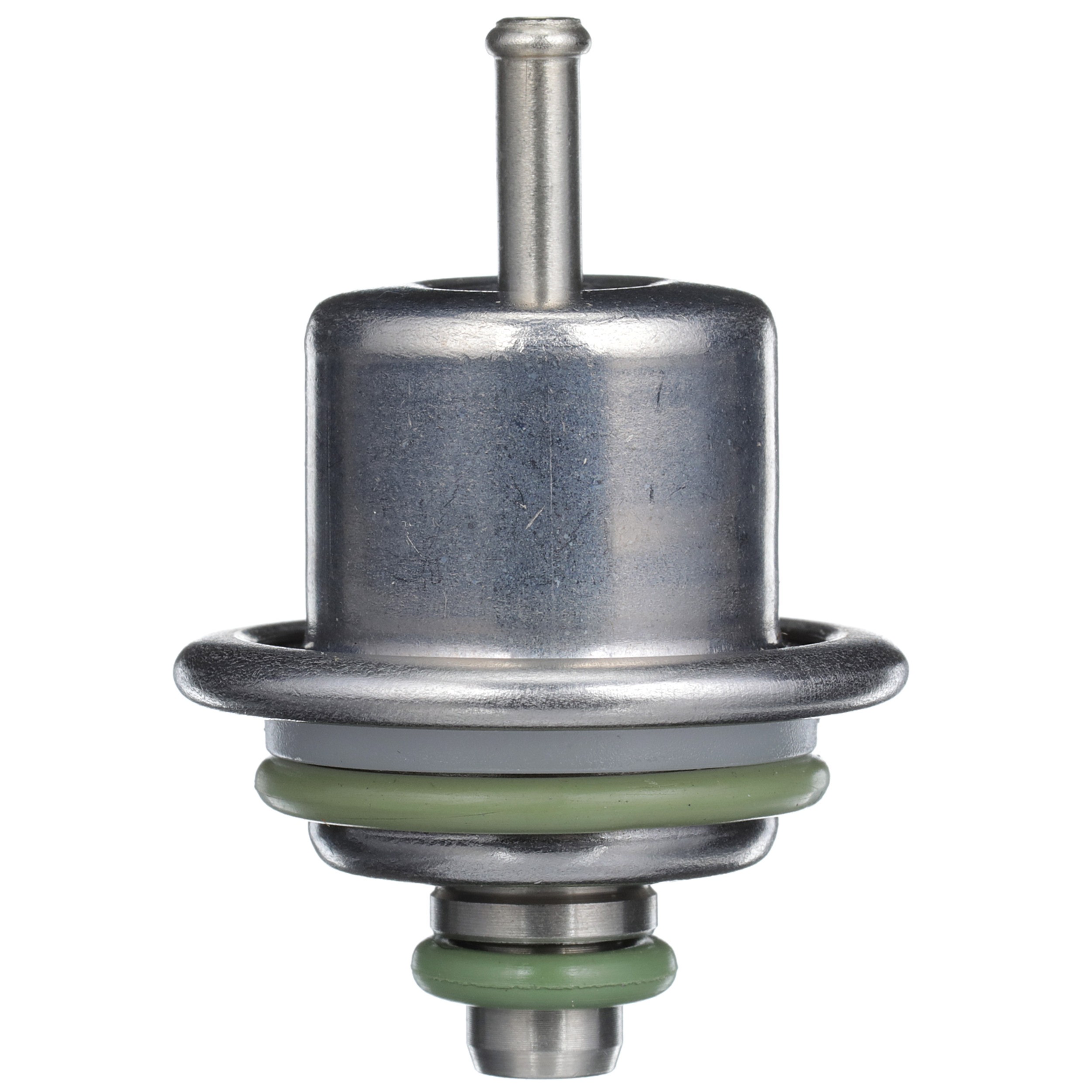 Delphi FP10752 Fuel Injection Pressure Regulator - Image 2
