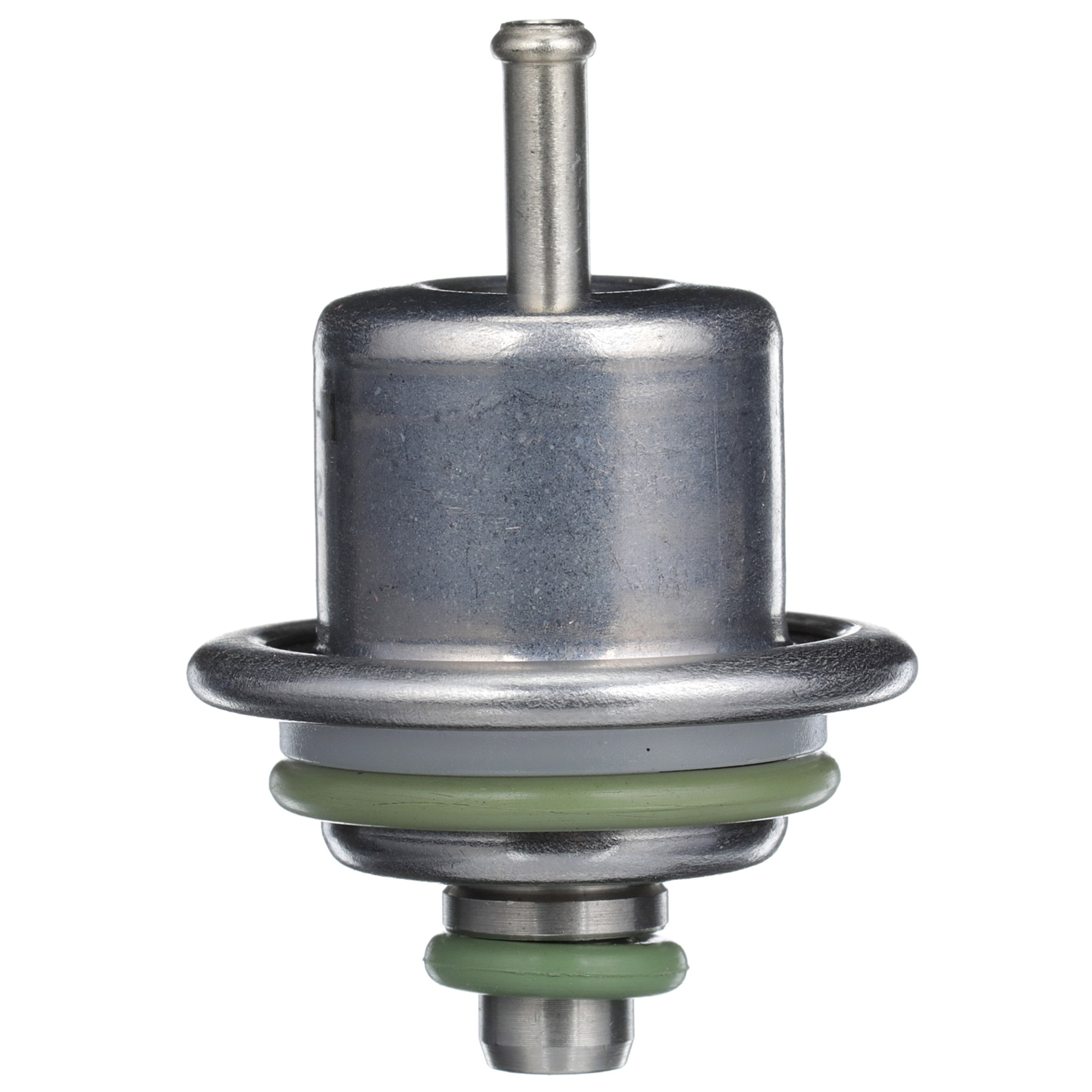 Delphi FP10752 Fuel Injection Pressure Regulator - Image 5