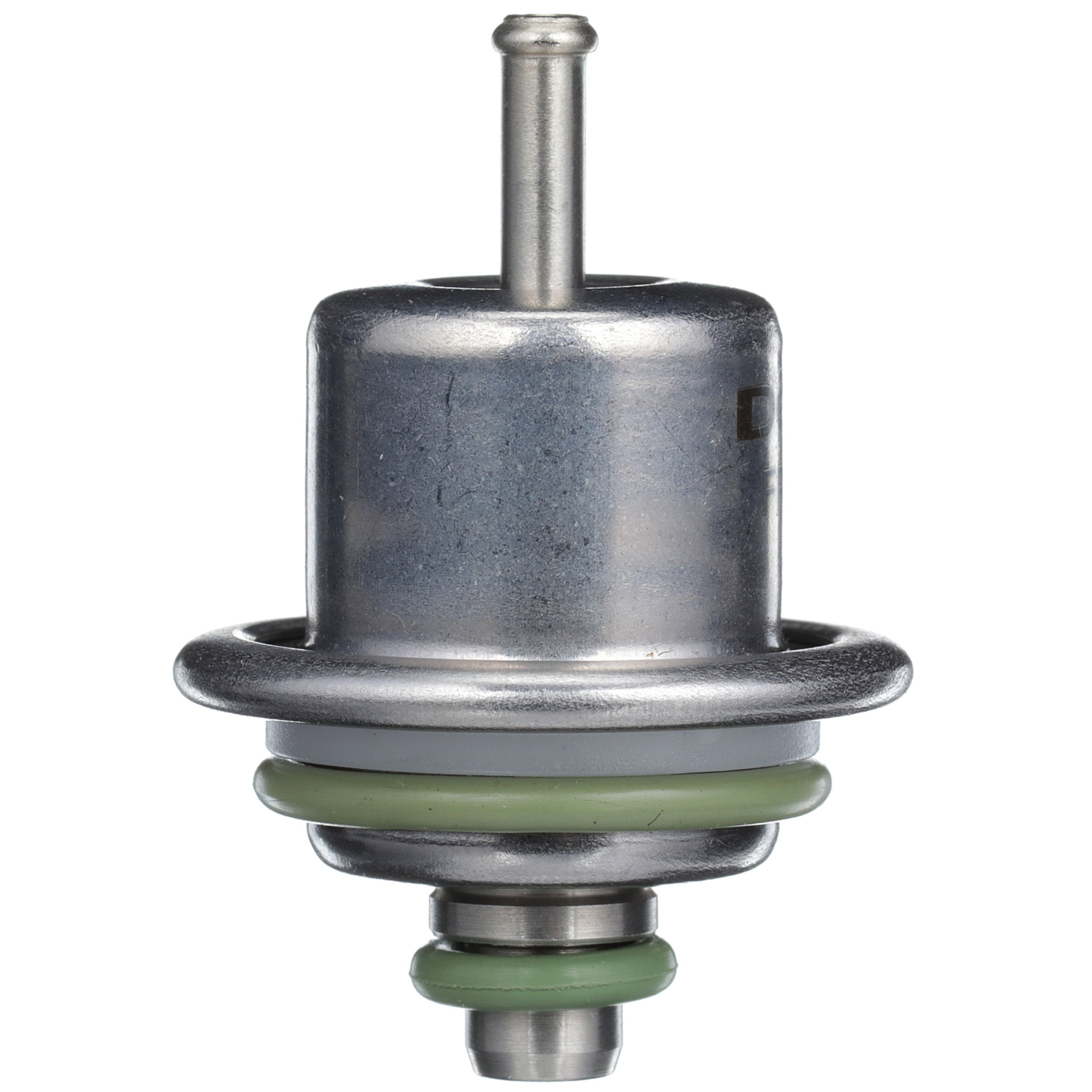 Delphi FP10752 Fuel Injection Pressure Regulator - Image 6