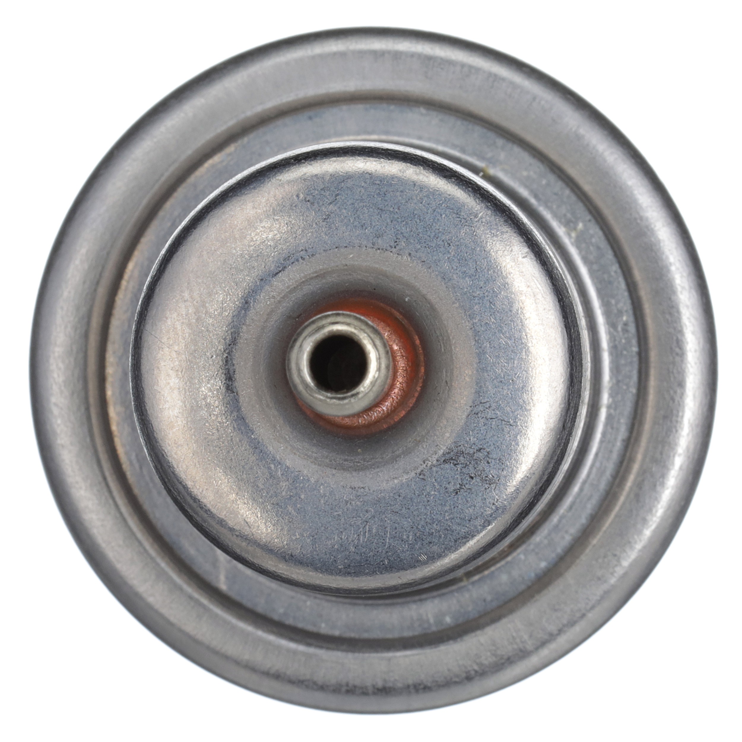 Delphi FP10752 Fuel Injection Pressure Regulator - Image 7