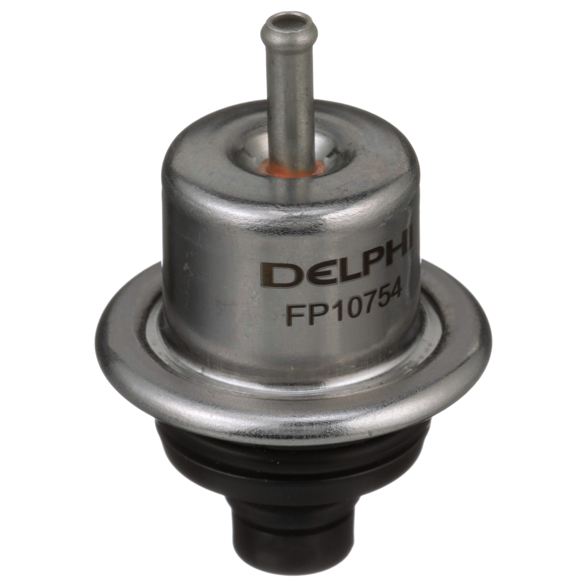 Delphi FP10754 Fuel Injection Pressure Regulator