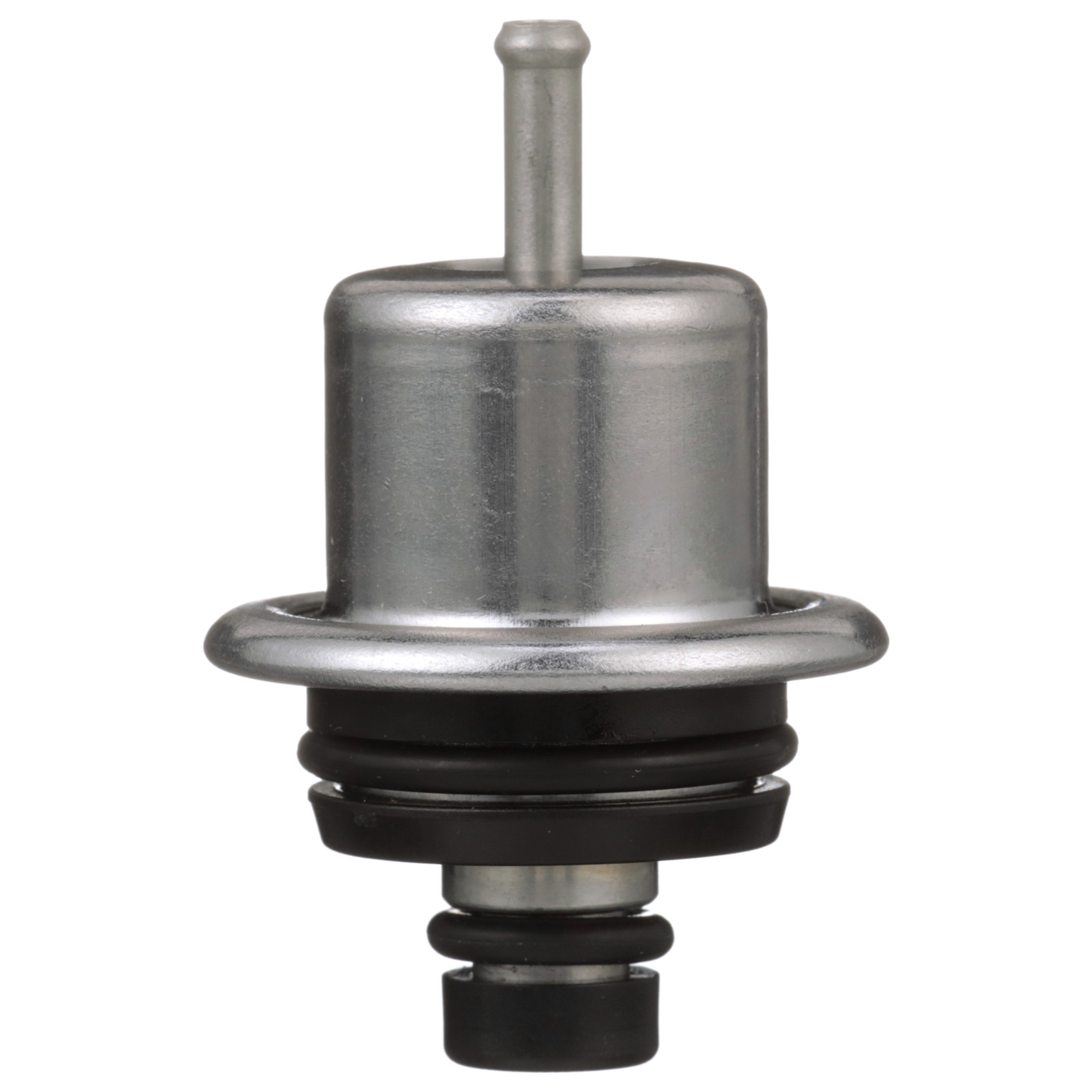 Delphi FP10754 Fuel Injection Pressure Regulator - Image 2