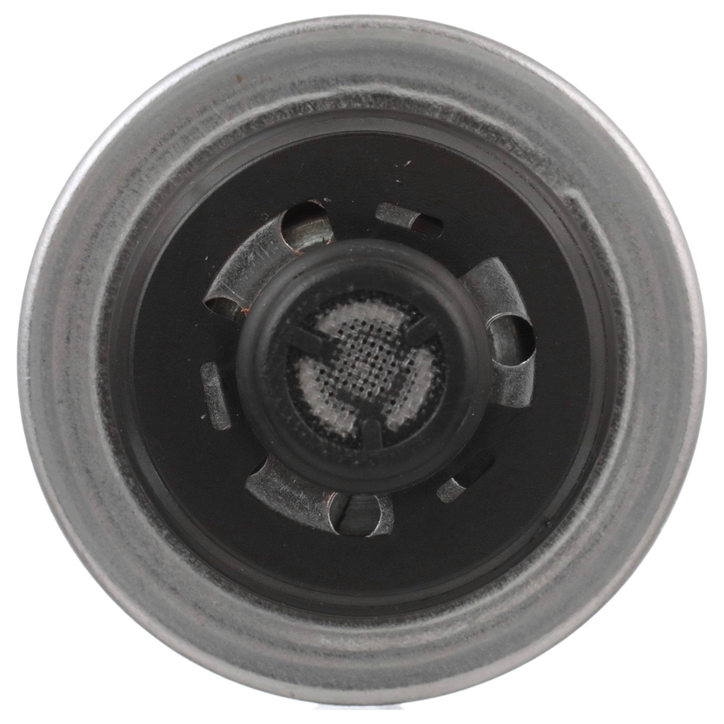Delphi FP10754 Fuel Injection Pressure Regulator - Image 3