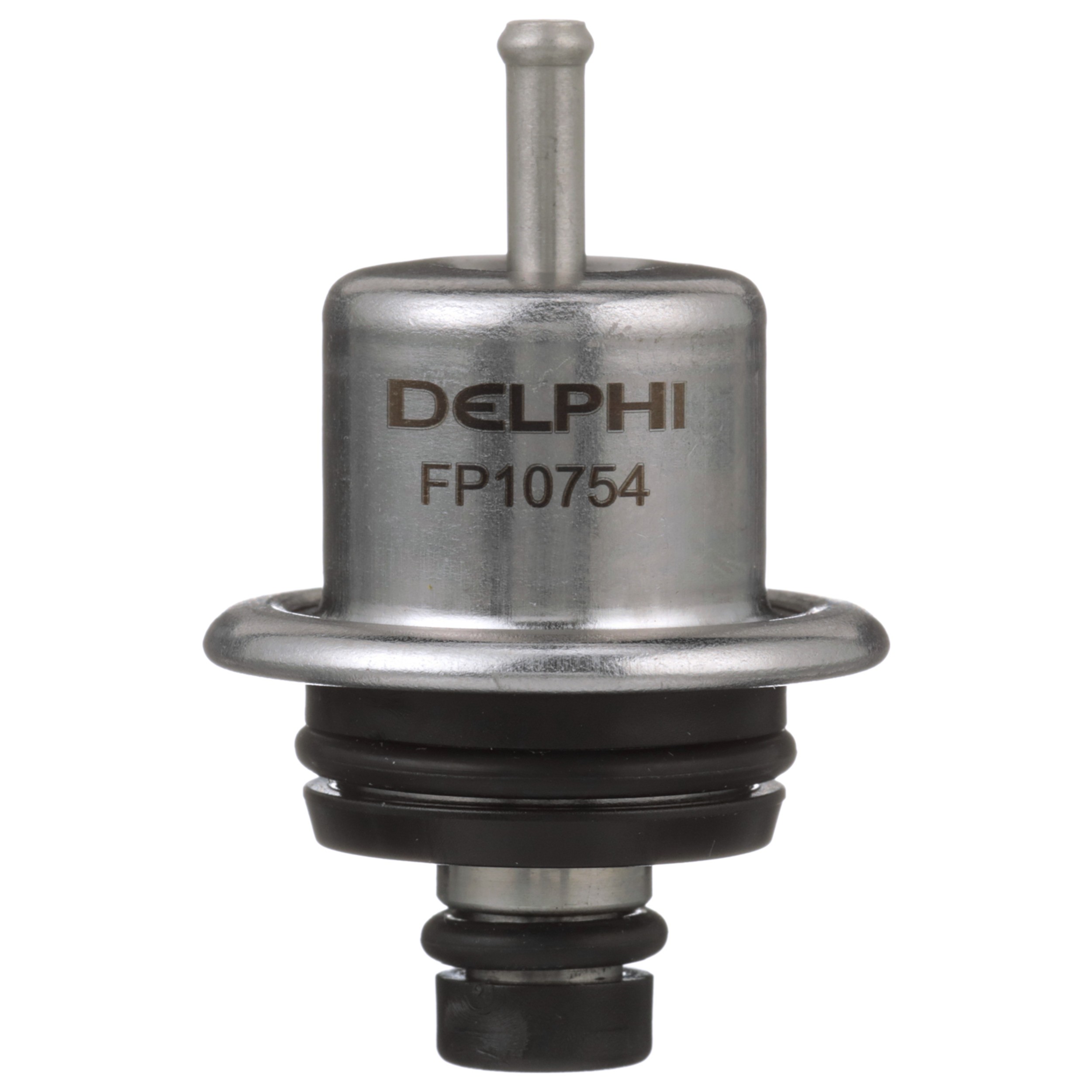 Delphi FP10754 Fuel Injection Pressure Regulator - Image 4