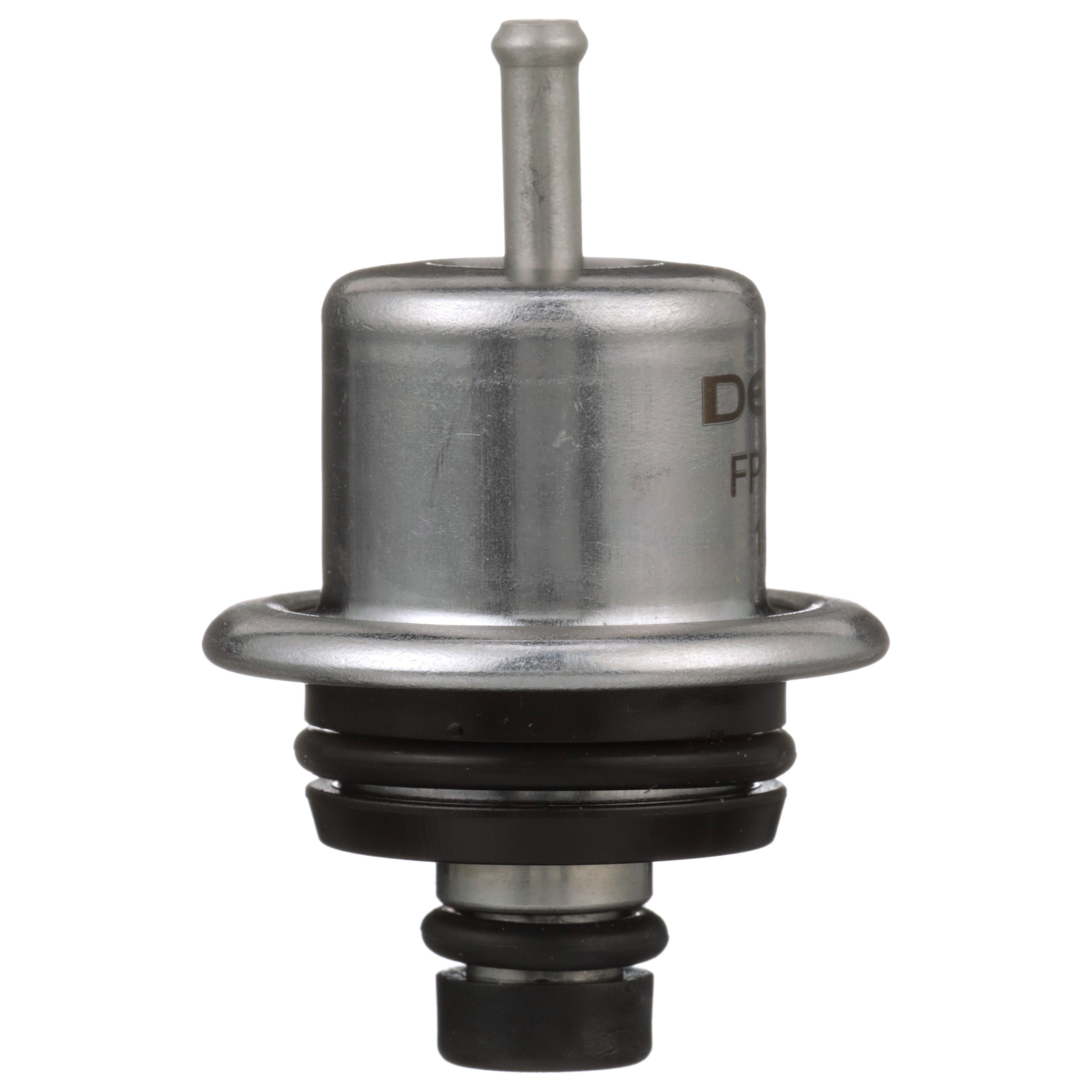Delphi FP10754 Fuel Injection Pressure Regulator - Image 5