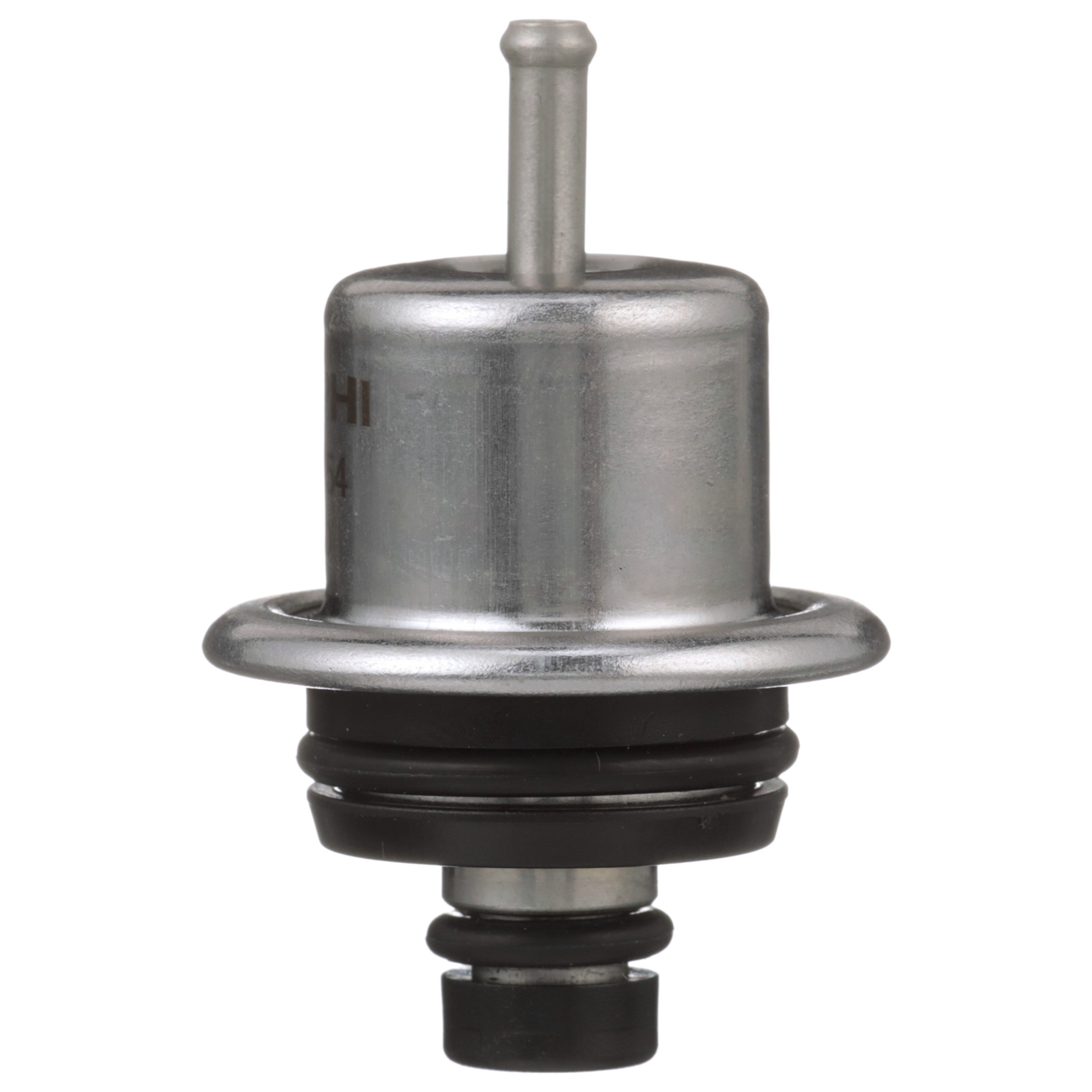 Delphi FP10754 Fuel Injection Pressure Regulator - Image 6
