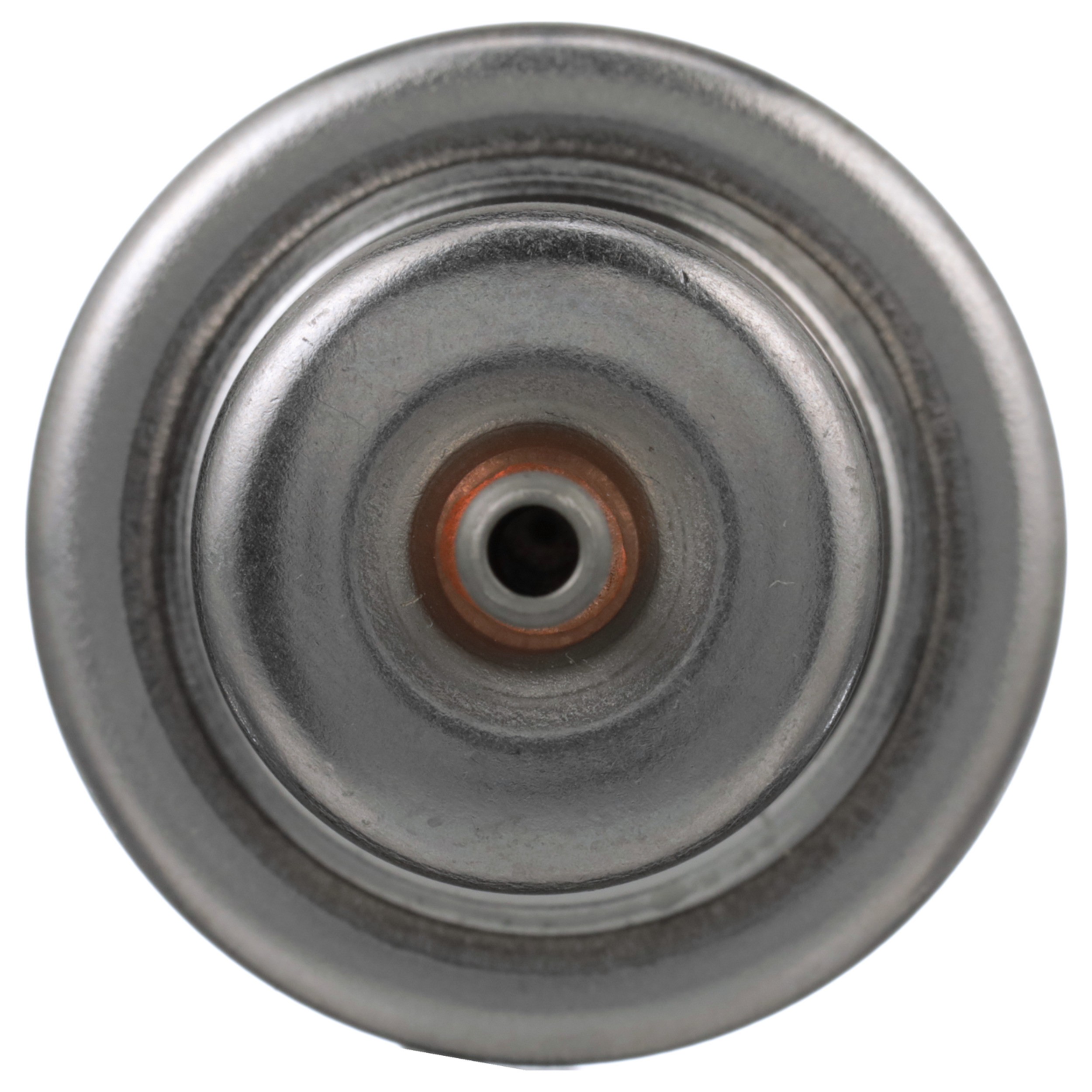 Delphi FP10754 Fuel Injection Pressure Regulator - Image 7