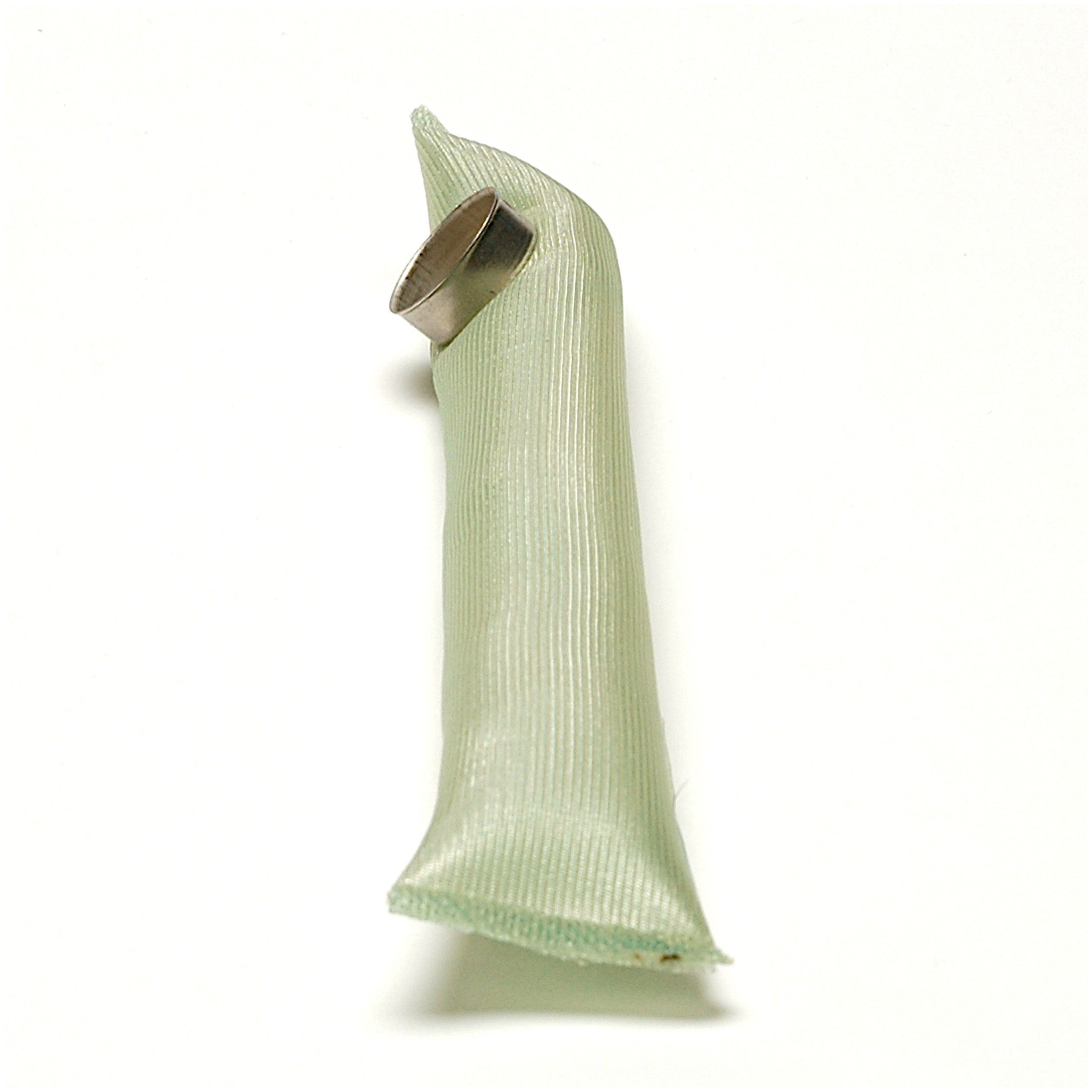 Delphi FS0002 Fuel Pump Strainer - Image 3