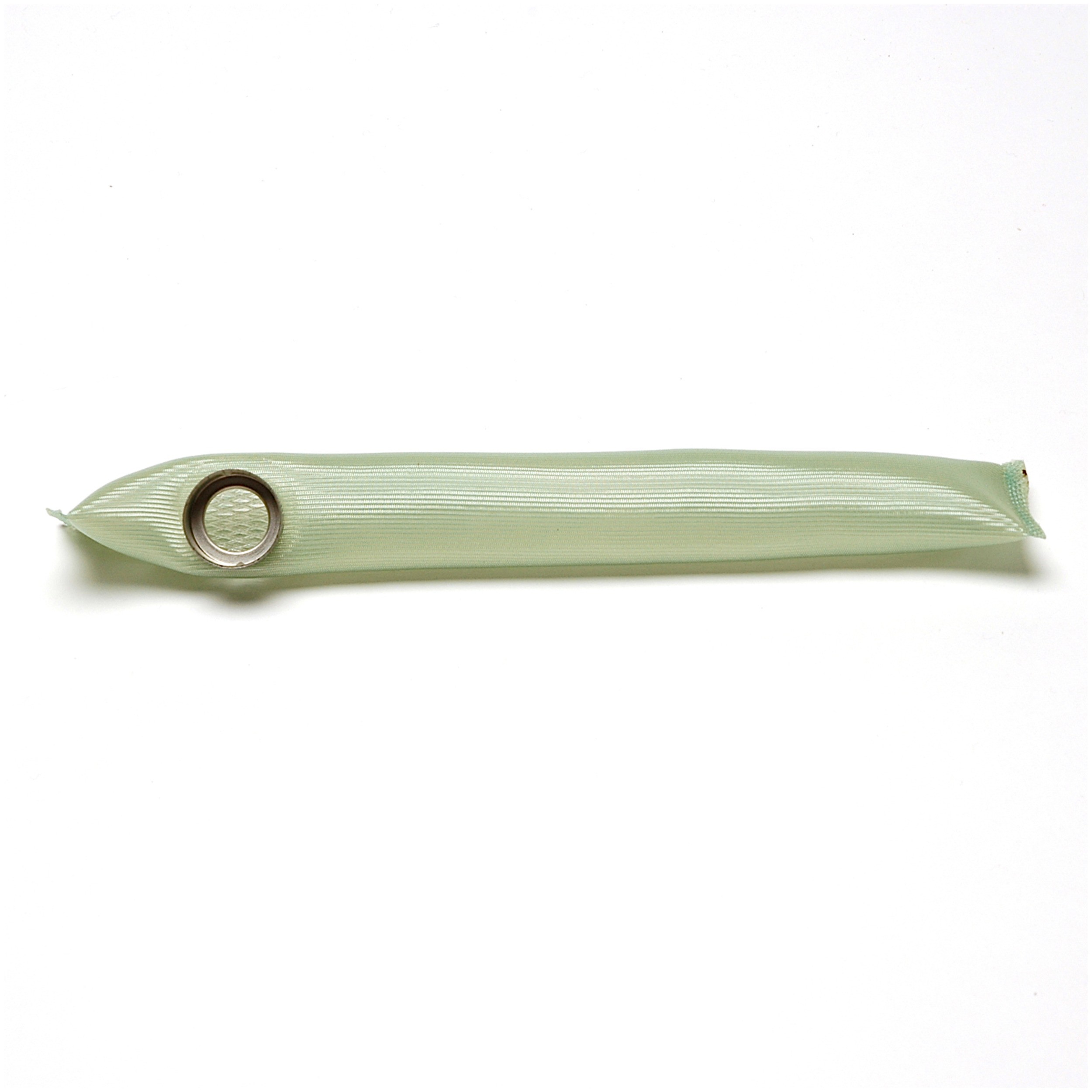 Delphi FS0002 Fuel Pump Strainer - Image 5