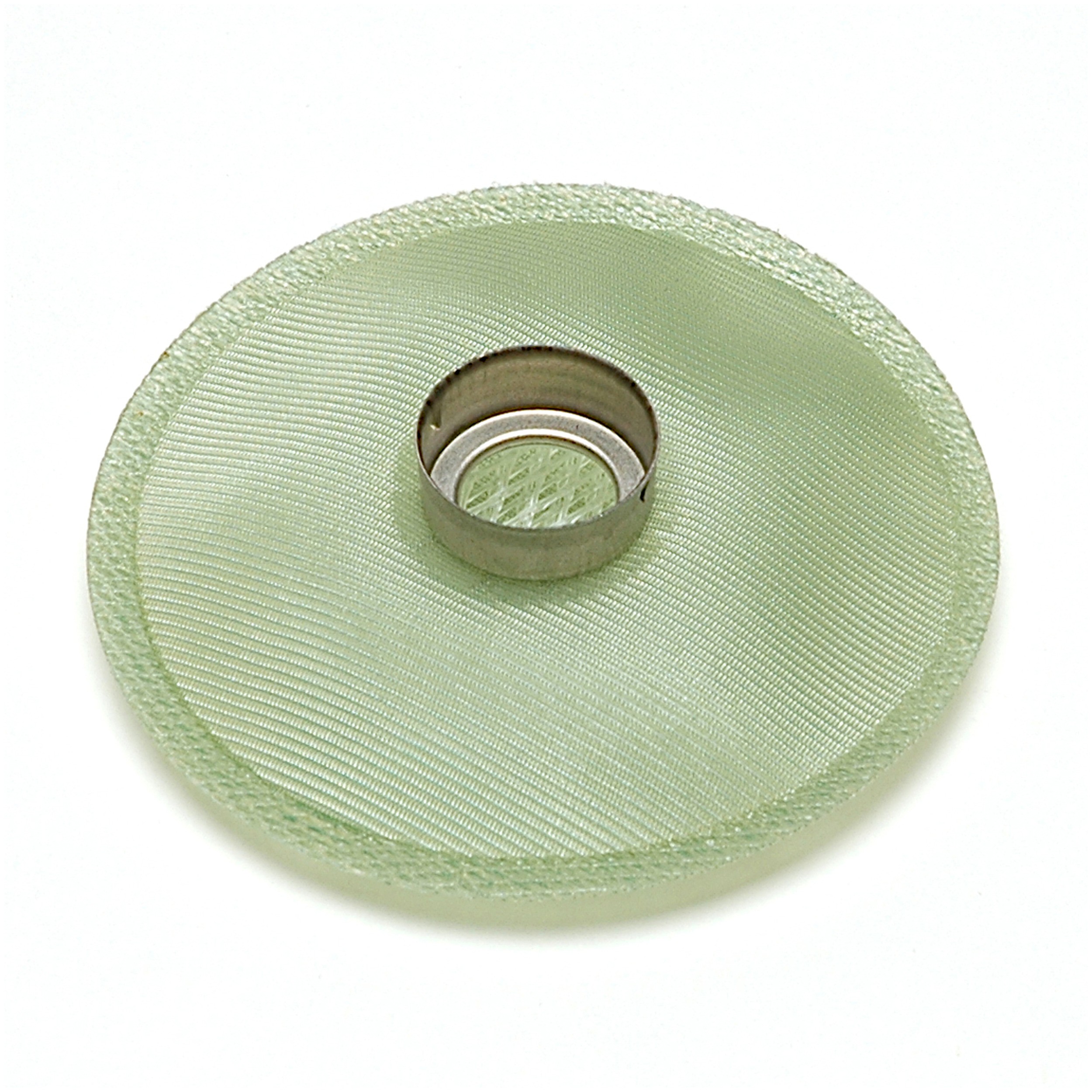 Delphi FS0009 Fuel Pump Strainer