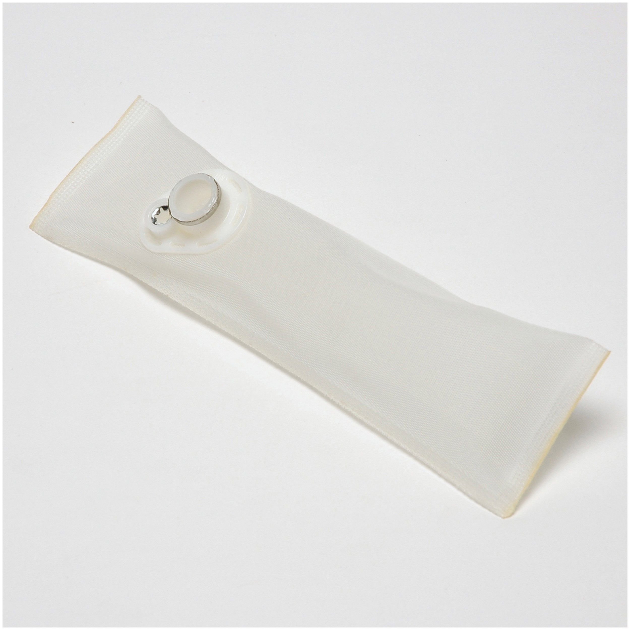 Delphi FS0049 Fuel Pump Strainer