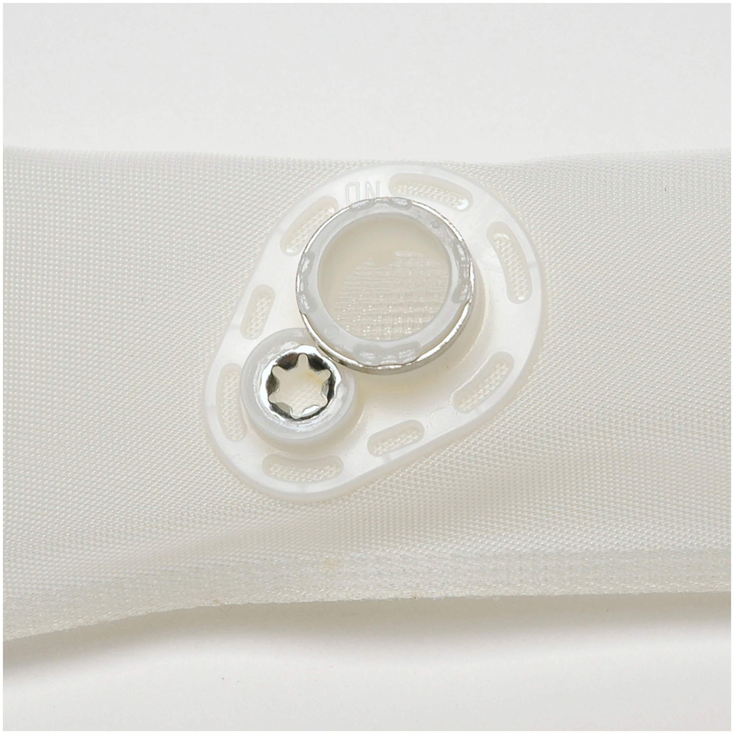 Delphi FS0049 Fuel Pump Strainer - Image 2