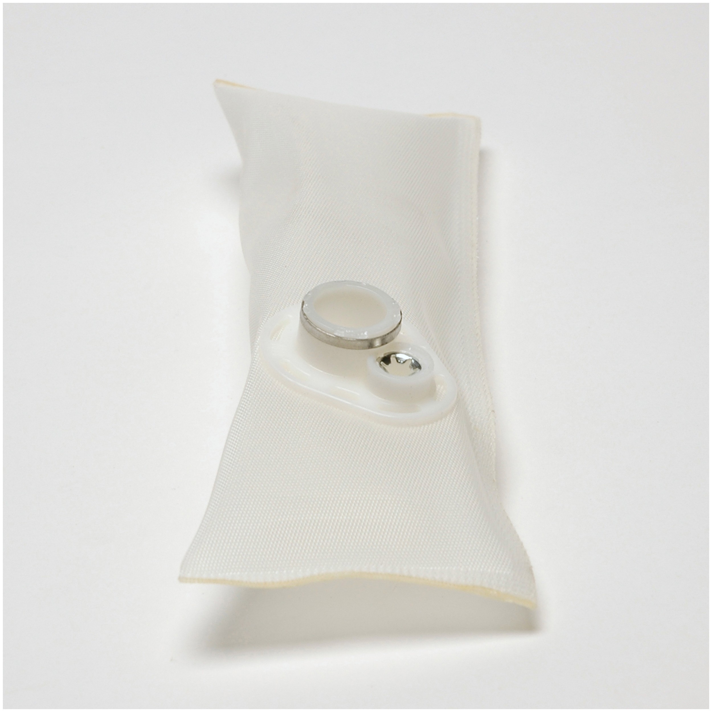 Delphi FS0049 Fuel Pump Strainer - Image 3