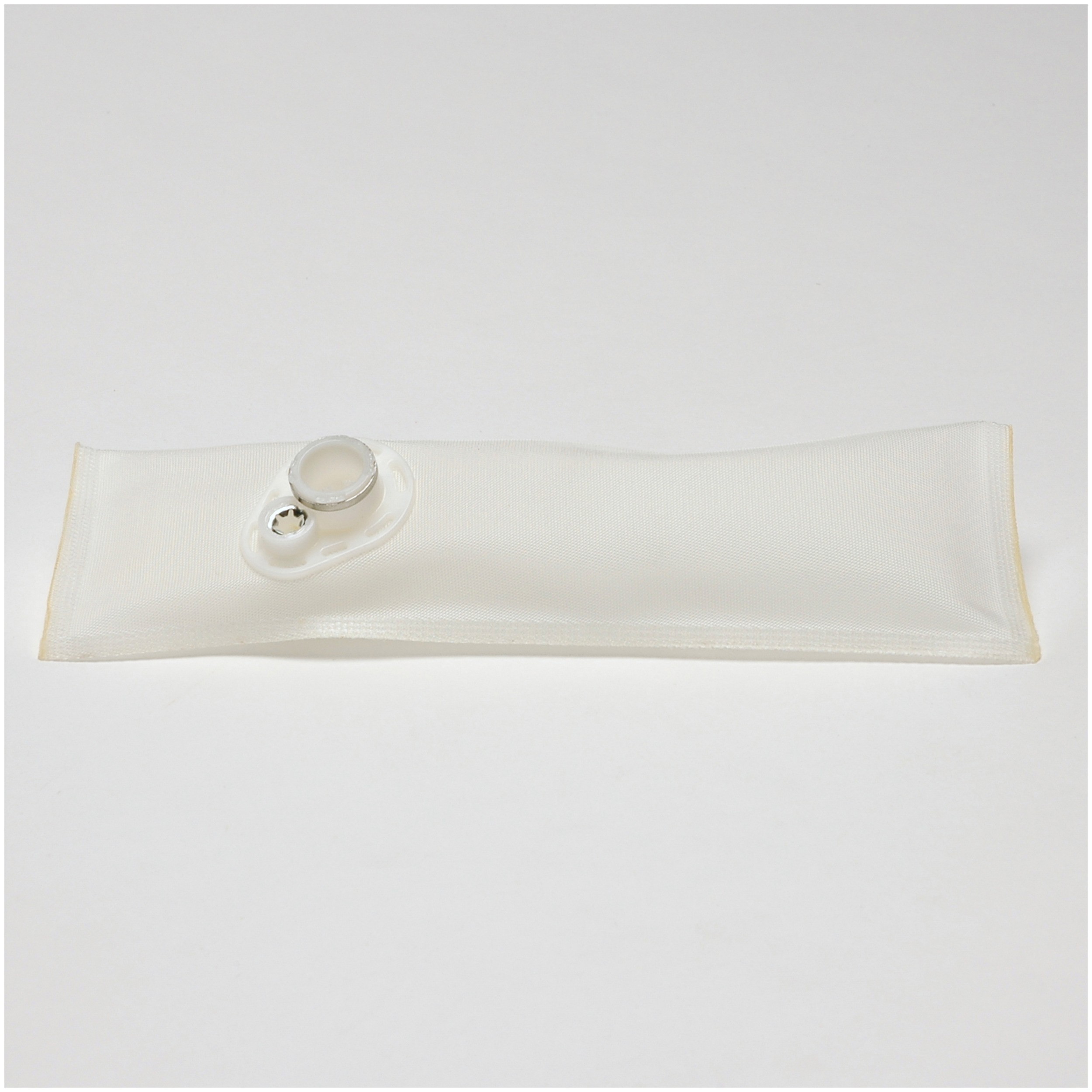 Delphi FS0049 Fuel Pump Strainer - Image 4