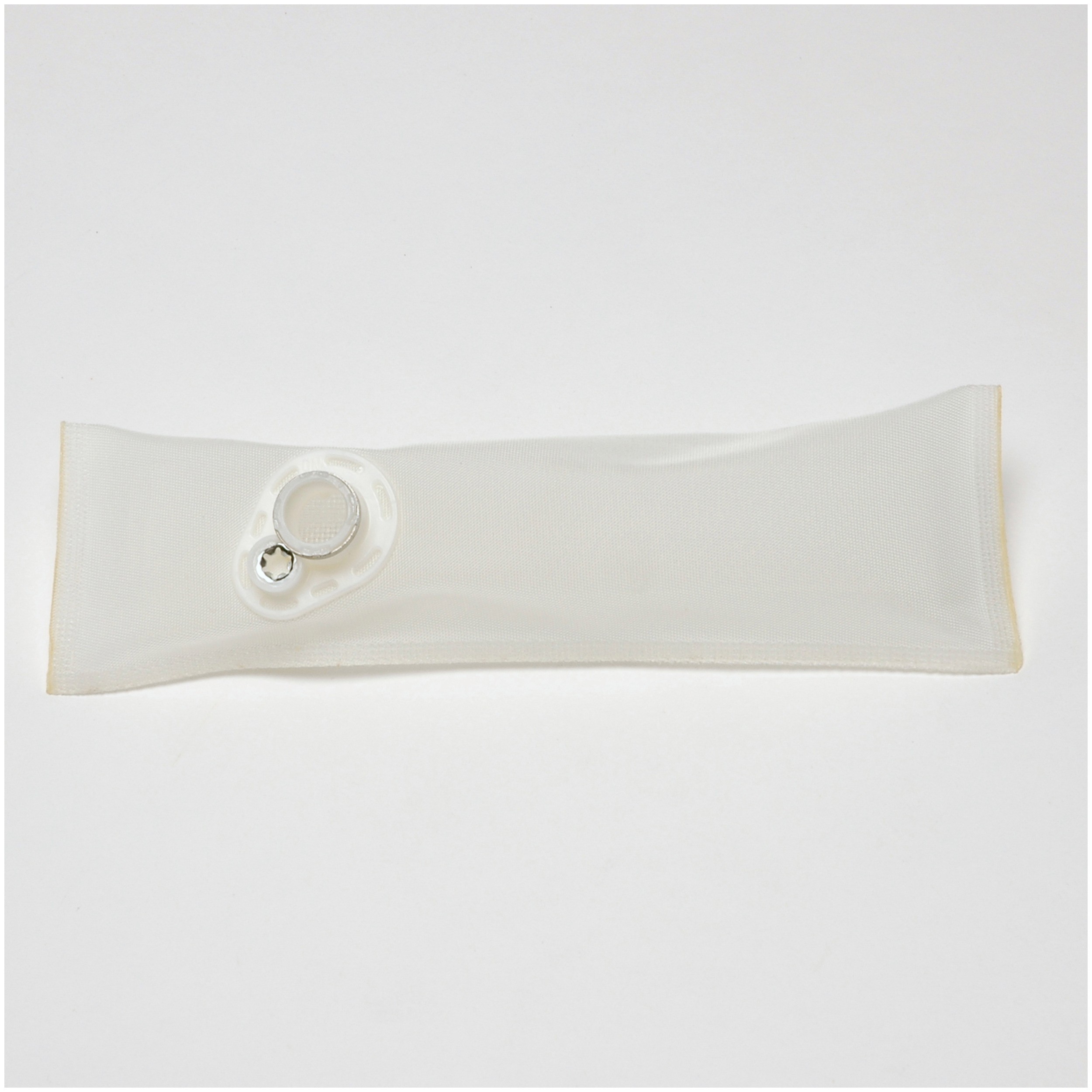 Delphi FS0049 Fuel Pump Strainer - Image 5