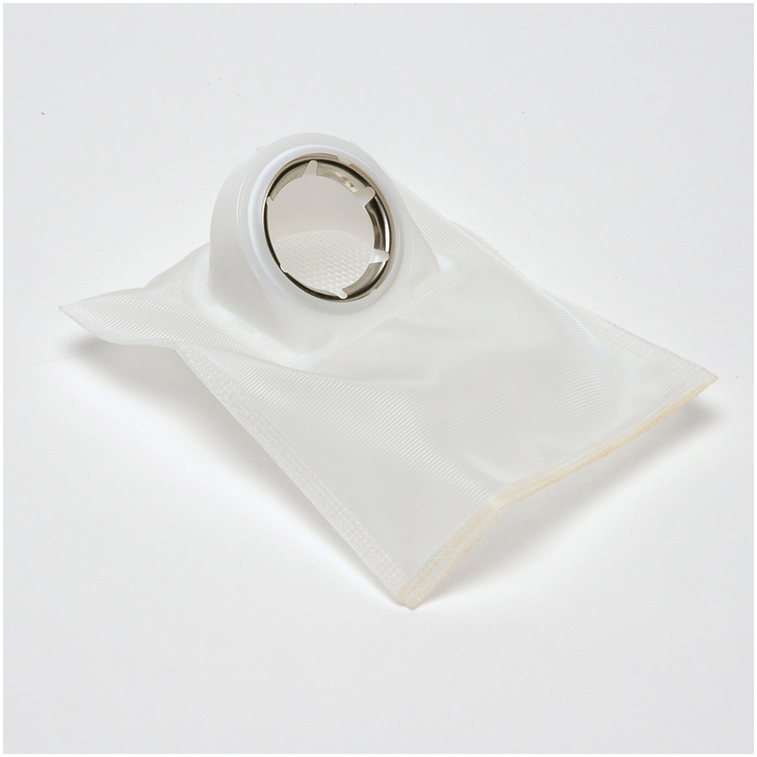 Delphi FS0058 Fuel Pump Strainer