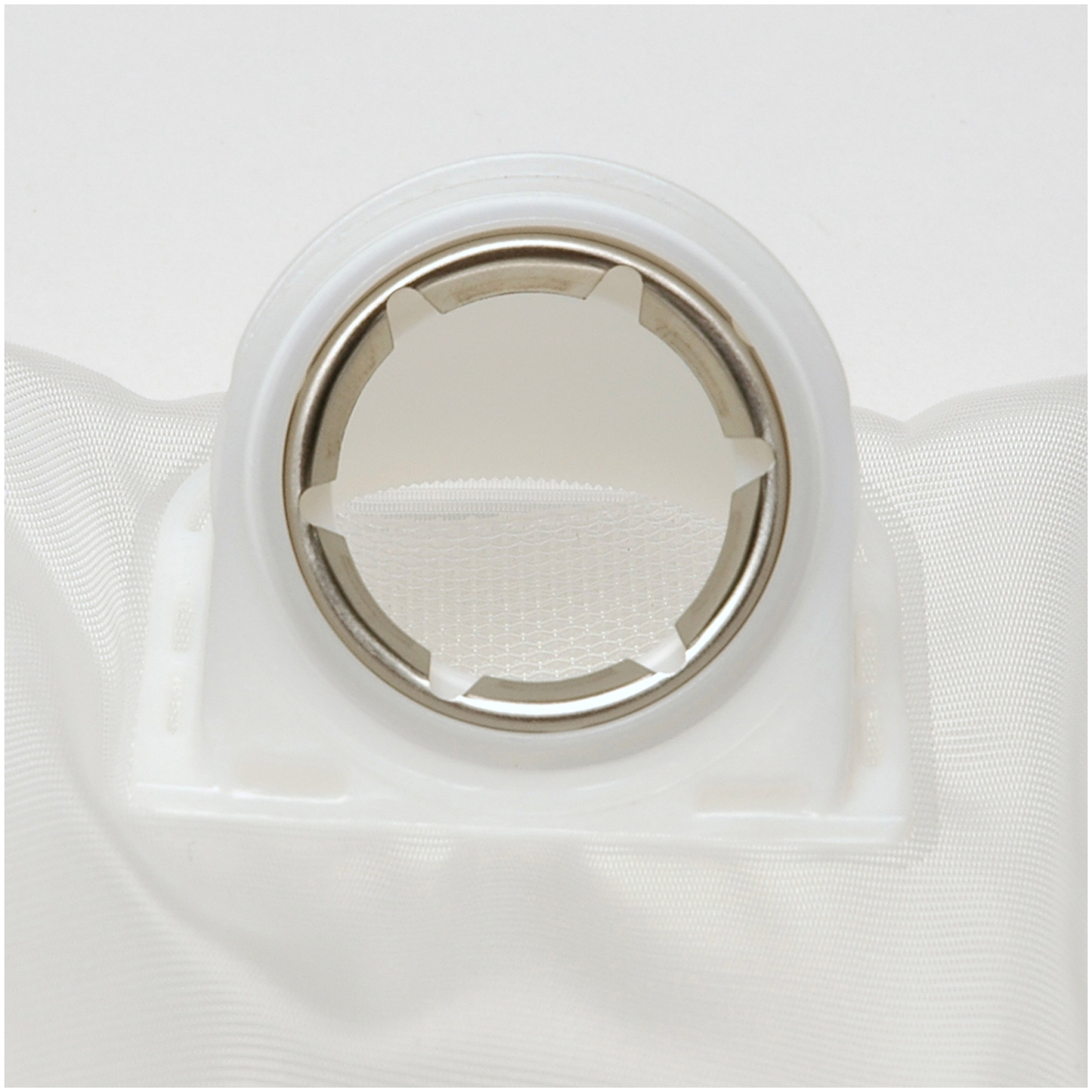 Delphi FS0058 Fuel Pump Strainer - Image 2