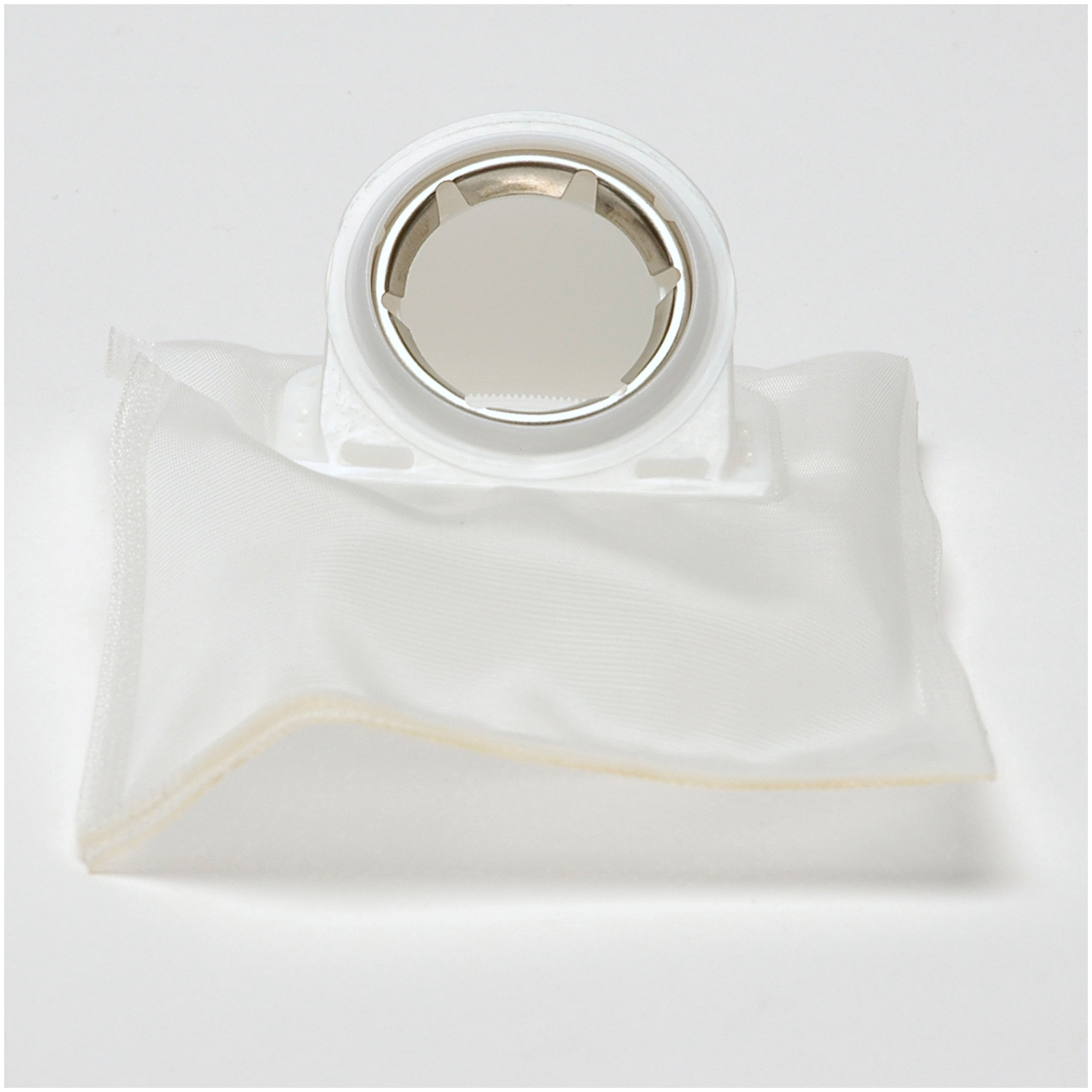 Delphi FS0058 Fuel Pump Strainer - Image 3