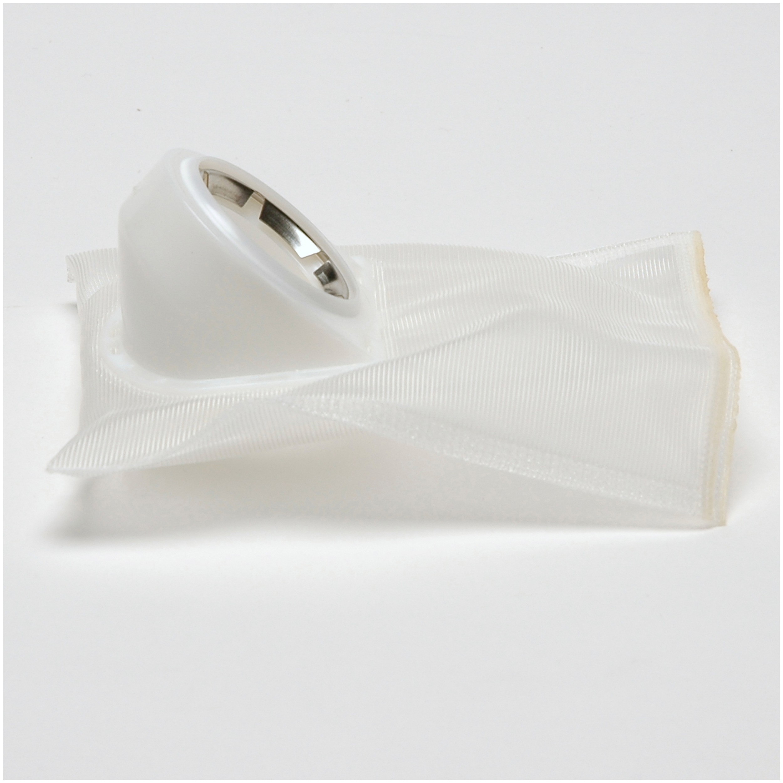 Delphi FS0058 Fuel Pump Strainer - Image 4