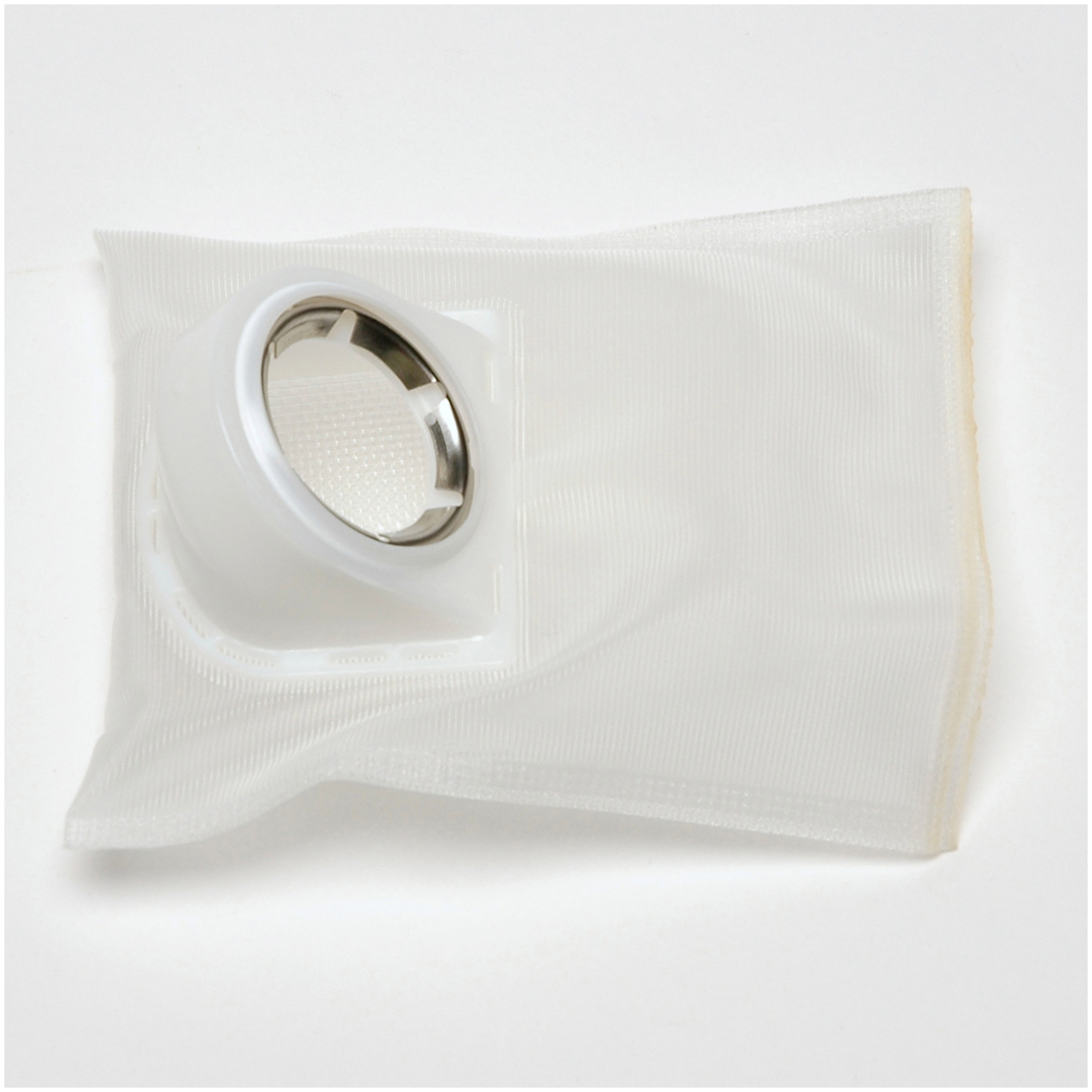 Delphi FS0058 Fuel Pump Strainer - Image 5