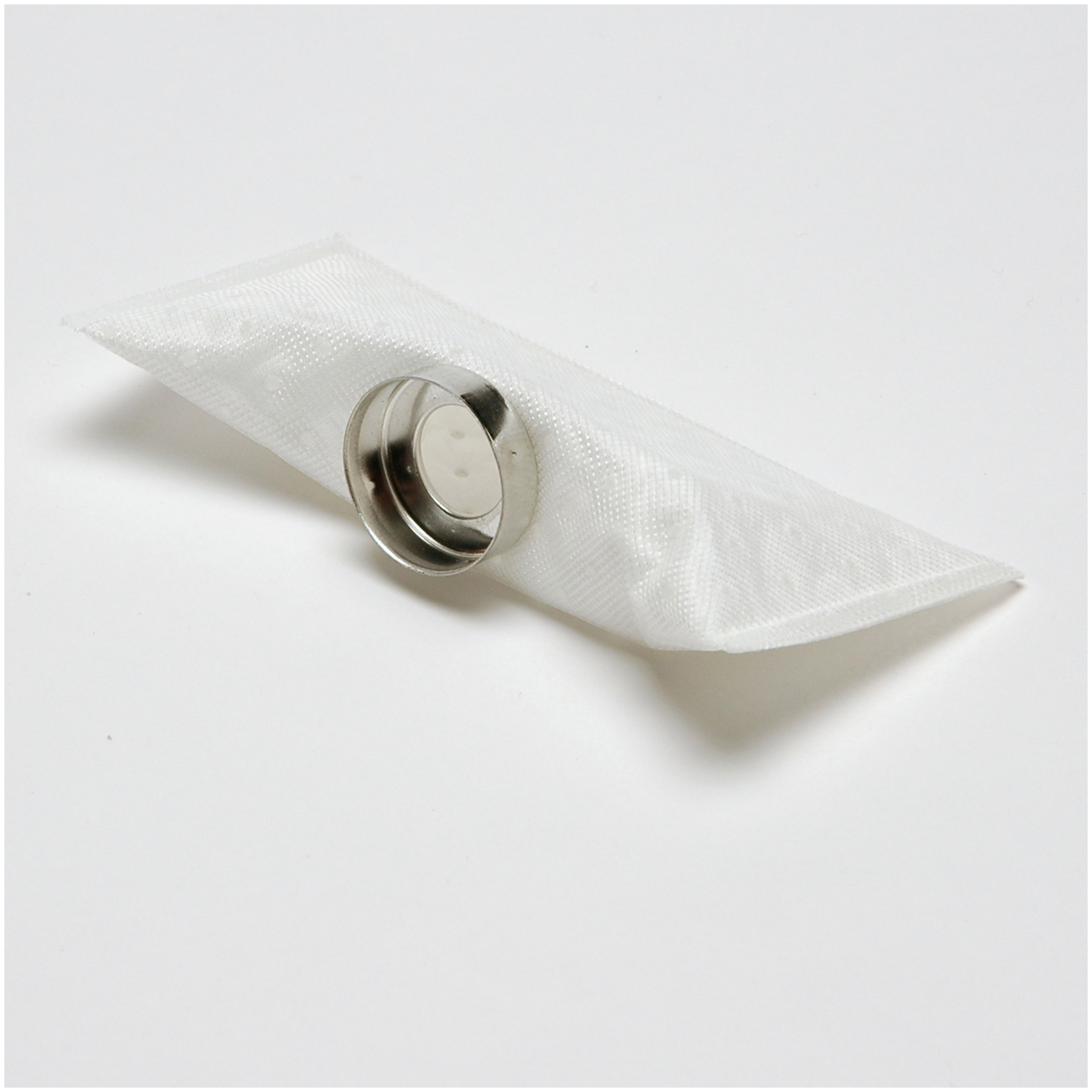 Delphi FS0059 Fuel Pump Strainer